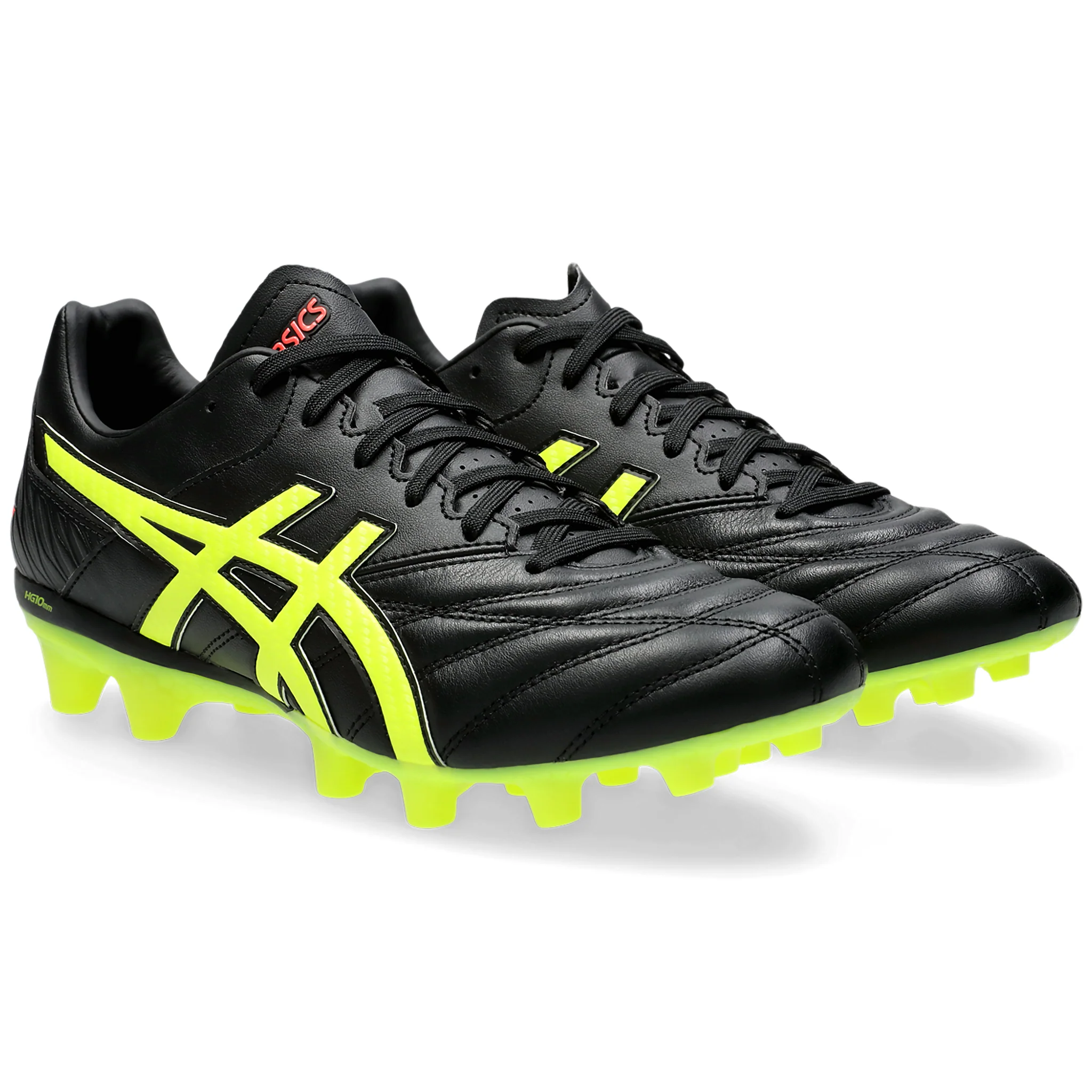 ASICS Lethal Flash IT 2 Mens Football Boots - Image 6