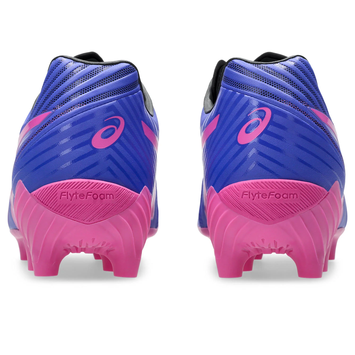 ASICS Lethal Flash IT 3 Mens Football Boots - Image 7
