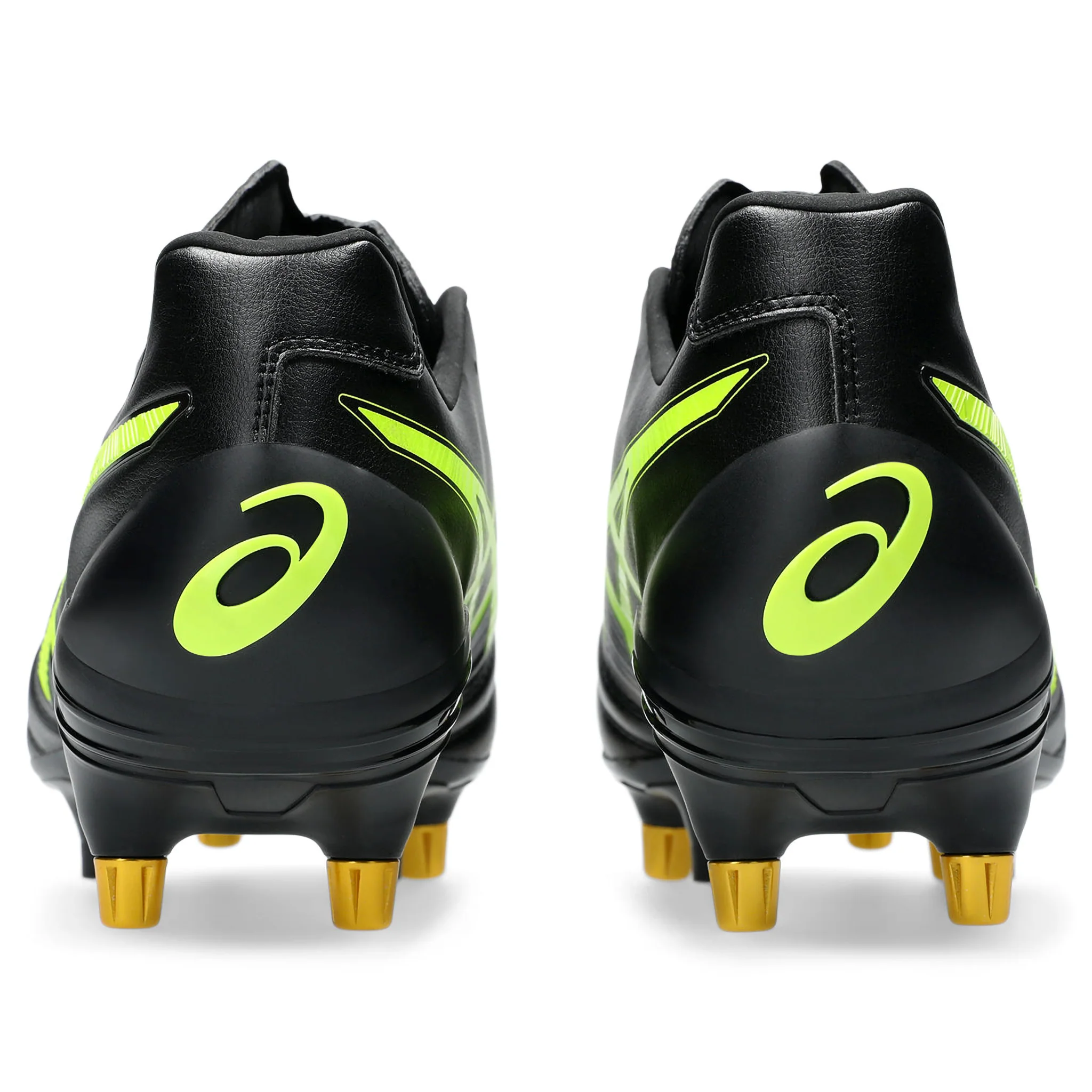ASICS Lethal Relentless Mens Football Boots - Image 3