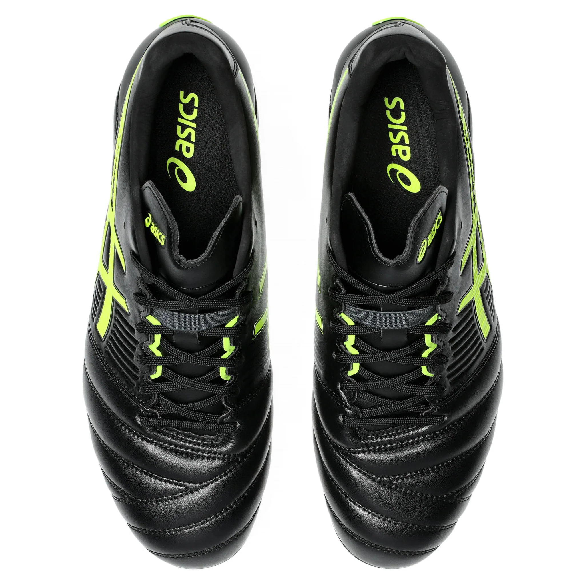 ASICS Lethal Relentless Mens Football Boots - Image 4