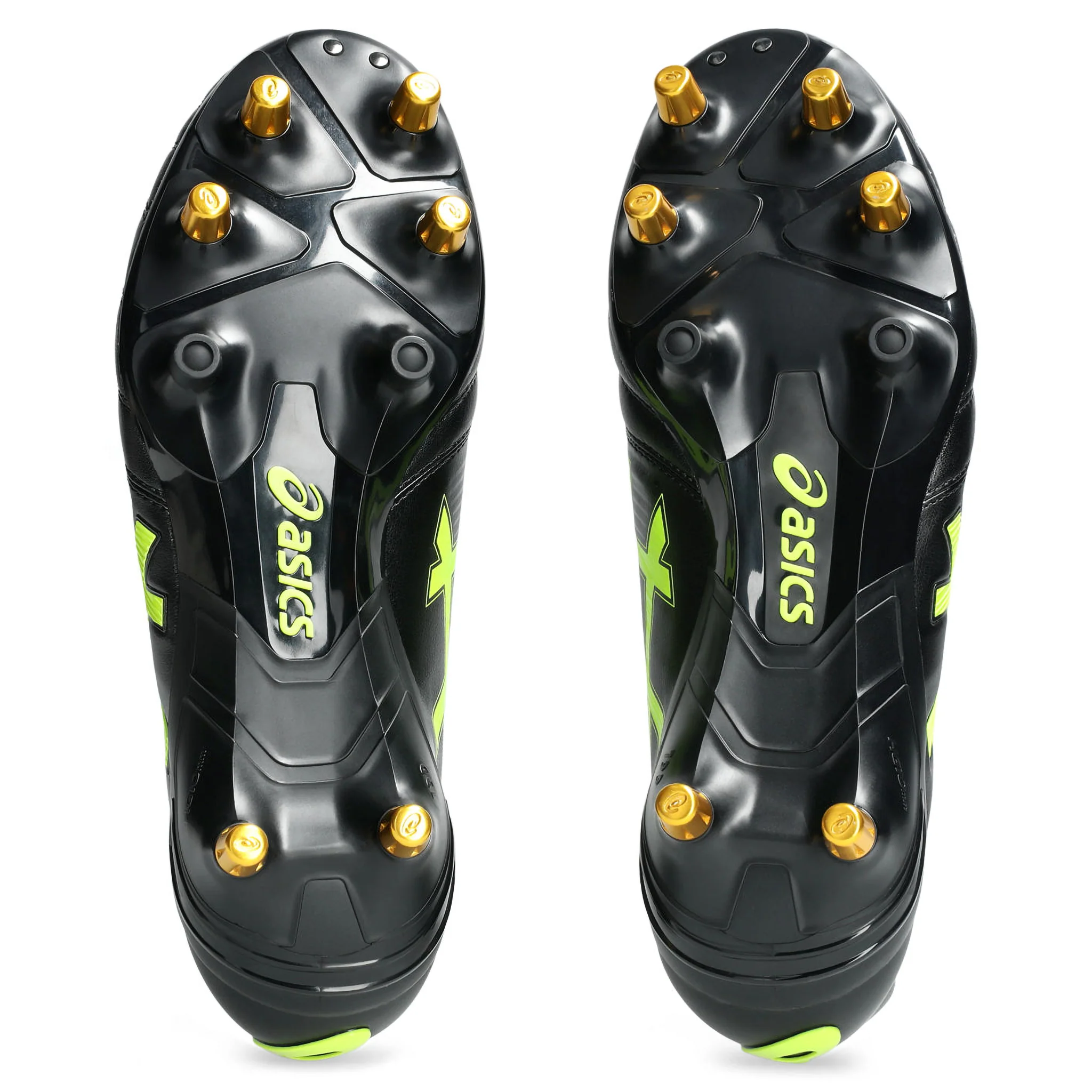 ASICS Lethal Relentless Mens Football Boots - Image 5