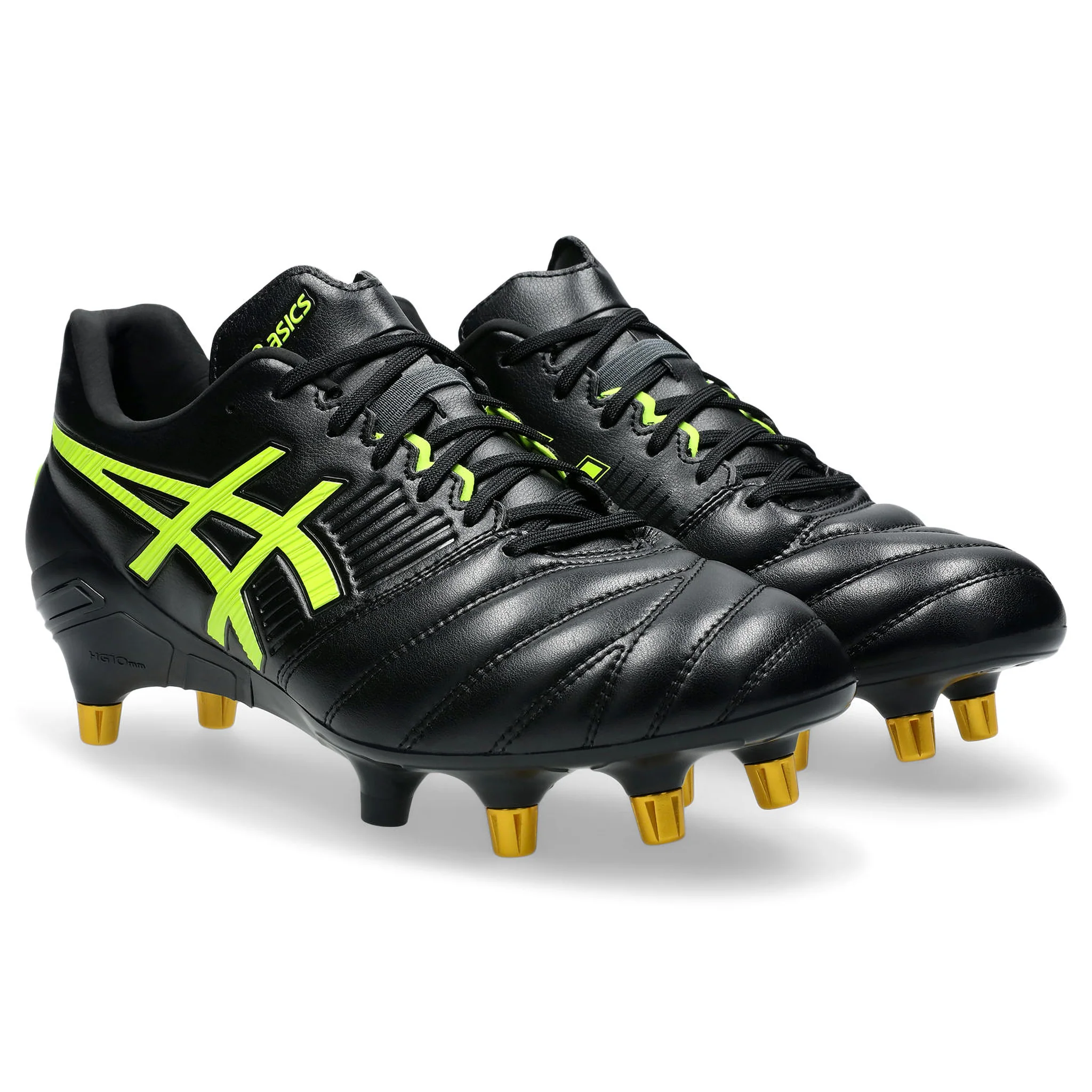 ASICS Lethal Relentless Mens Football Boots - Image 7