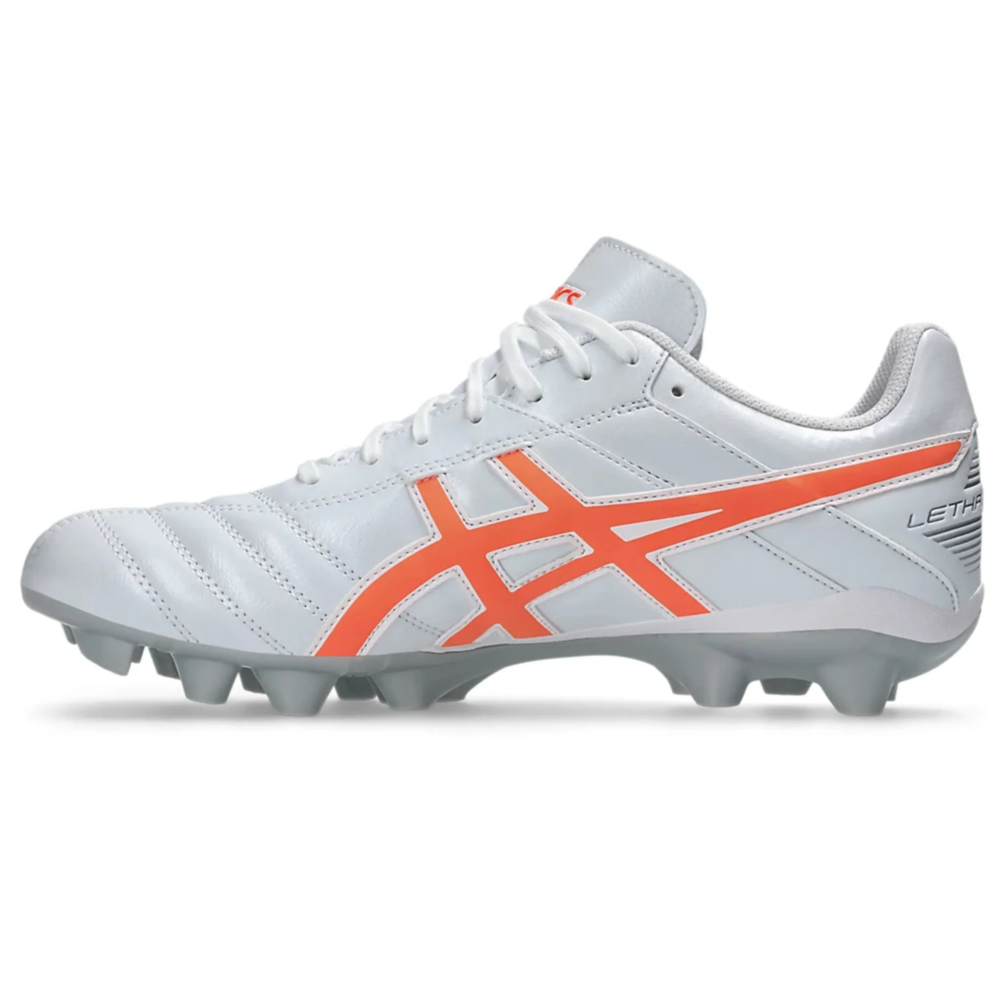 ASICS Lethal Speed RS Mens Football Boots - Image 2