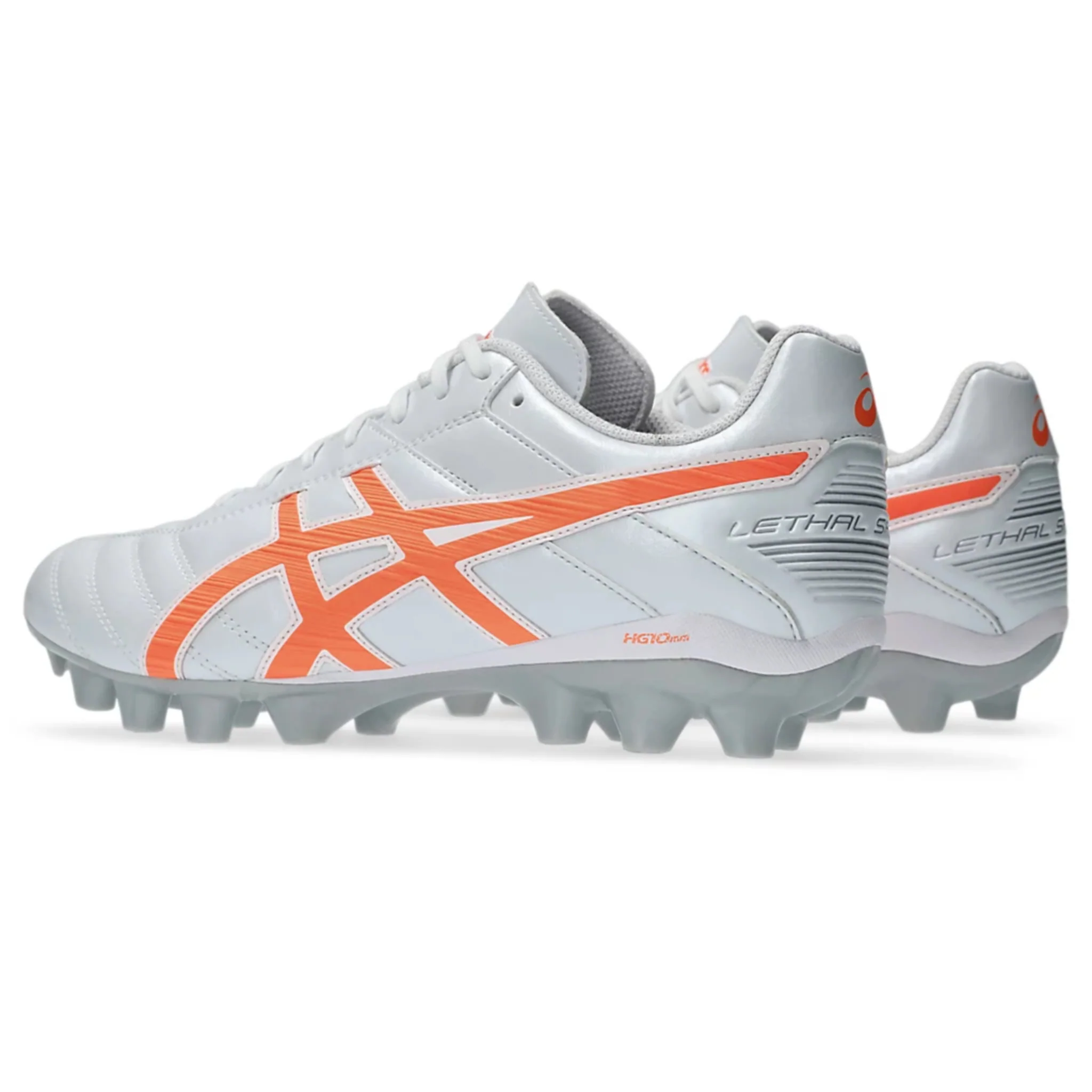 ASICS Lethal Speed RS Mens Football Boots - Image 7
