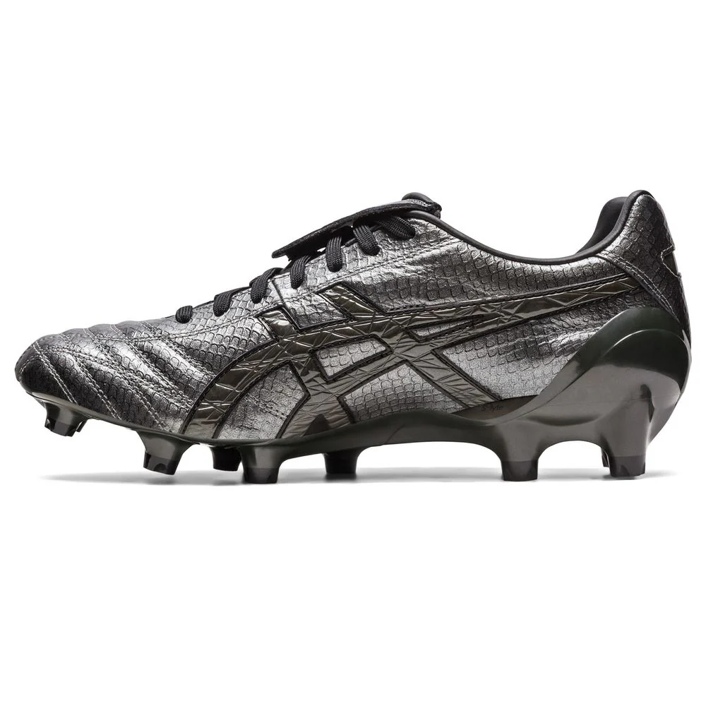 ASICS Lethal Testimonial 4 IT Mens Football Boots - Image 3