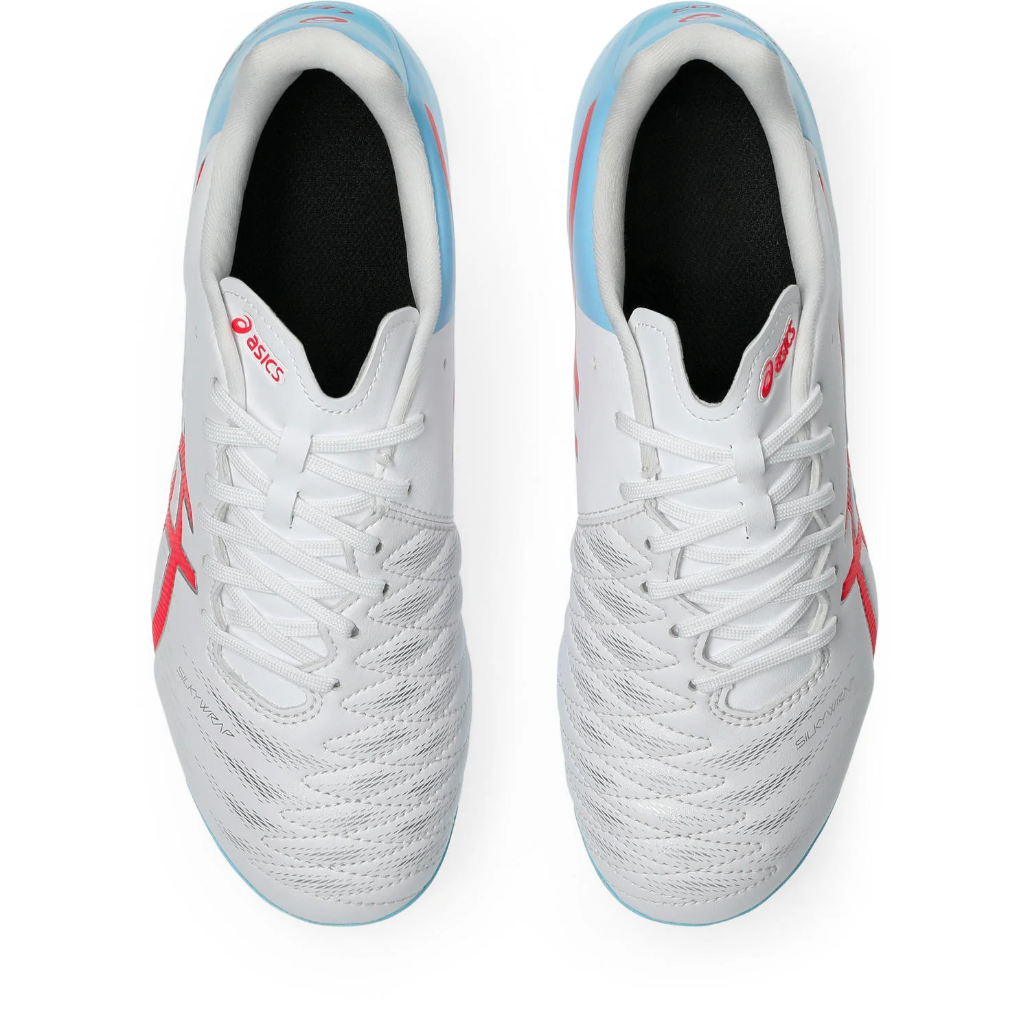 ASICS Lethal Tigreor IT GS Kids Football Boots - Image 5