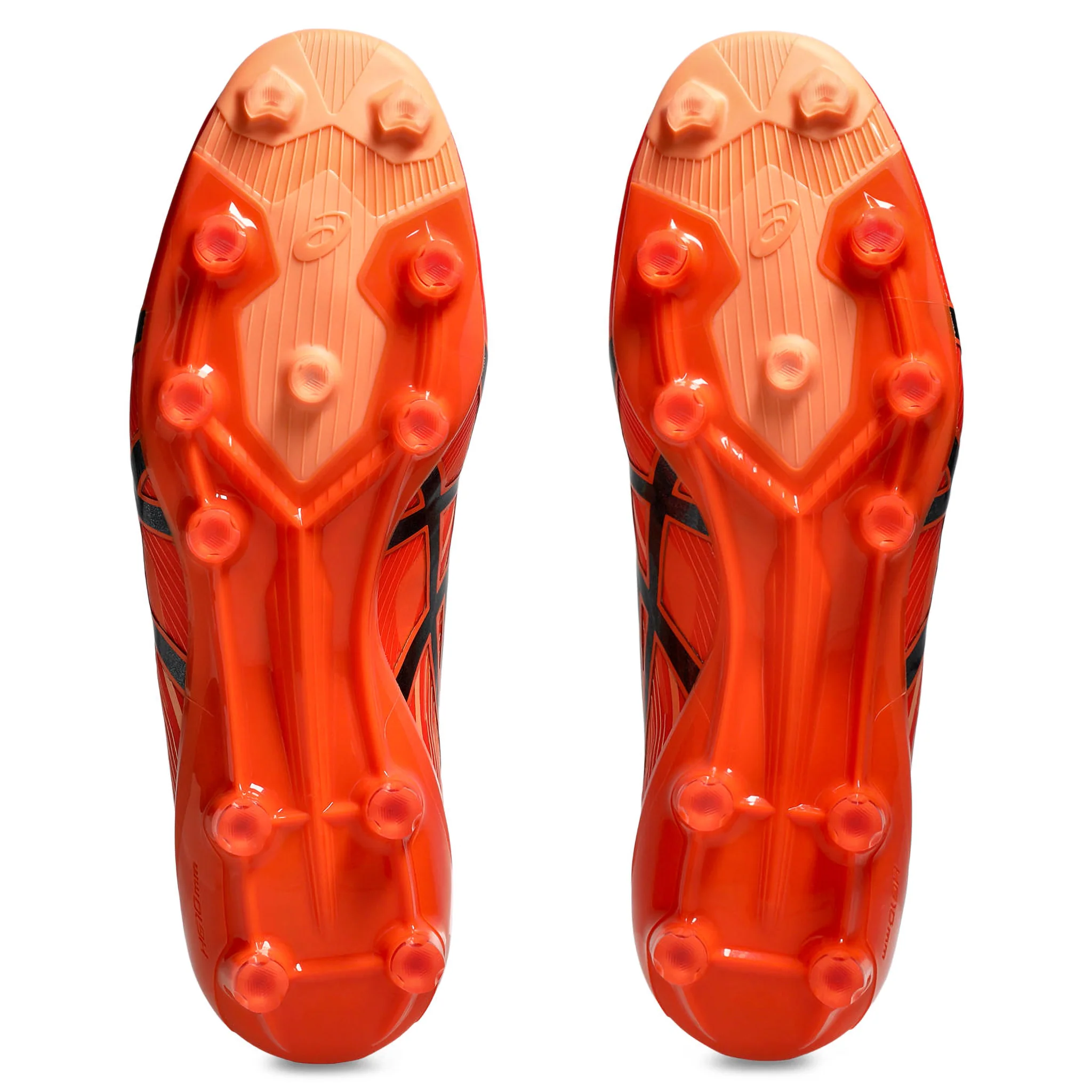 ASICS Menace 5 Mens Football Boots - Image 4