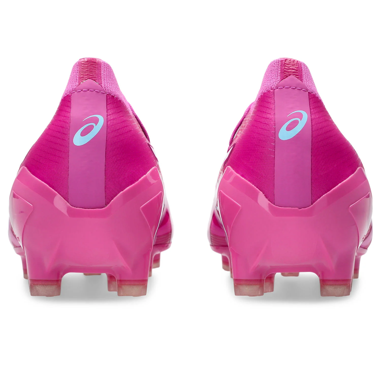 ASICS Menace 5 Mens Football Boots - Image 7