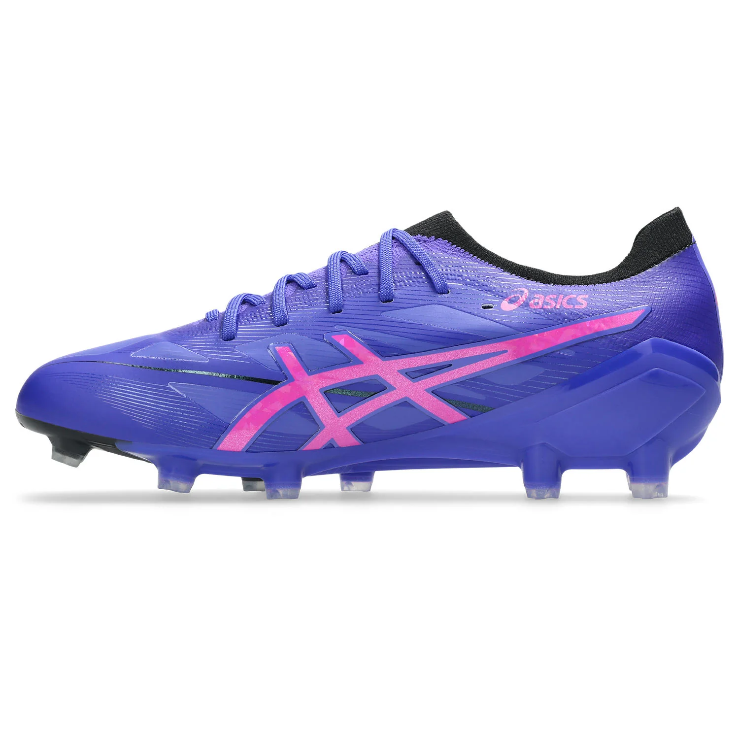 ASICS Menace 5 Mens Football Boots - Image 2