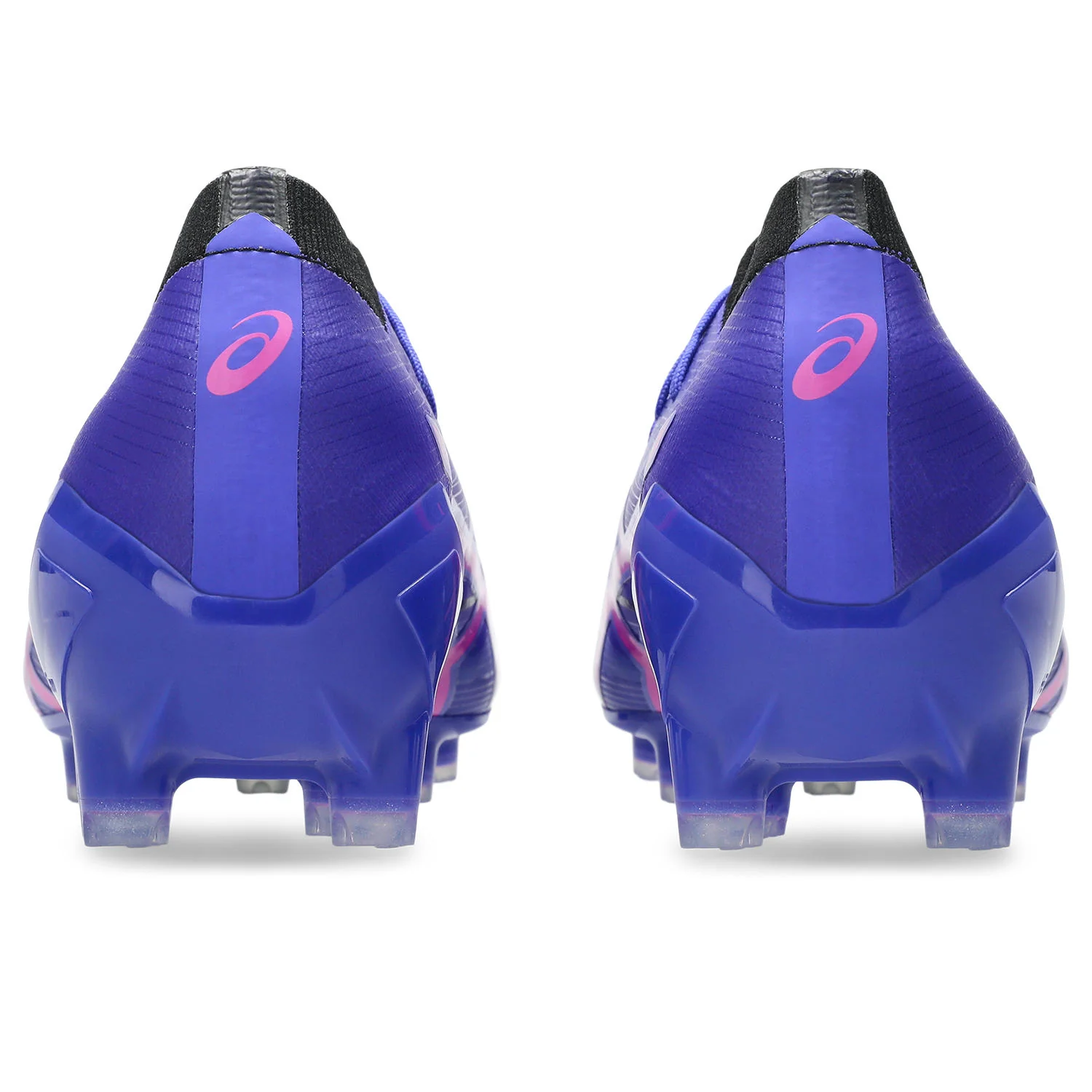 ASICS Menace 5 Mens Football Boots - Image 7