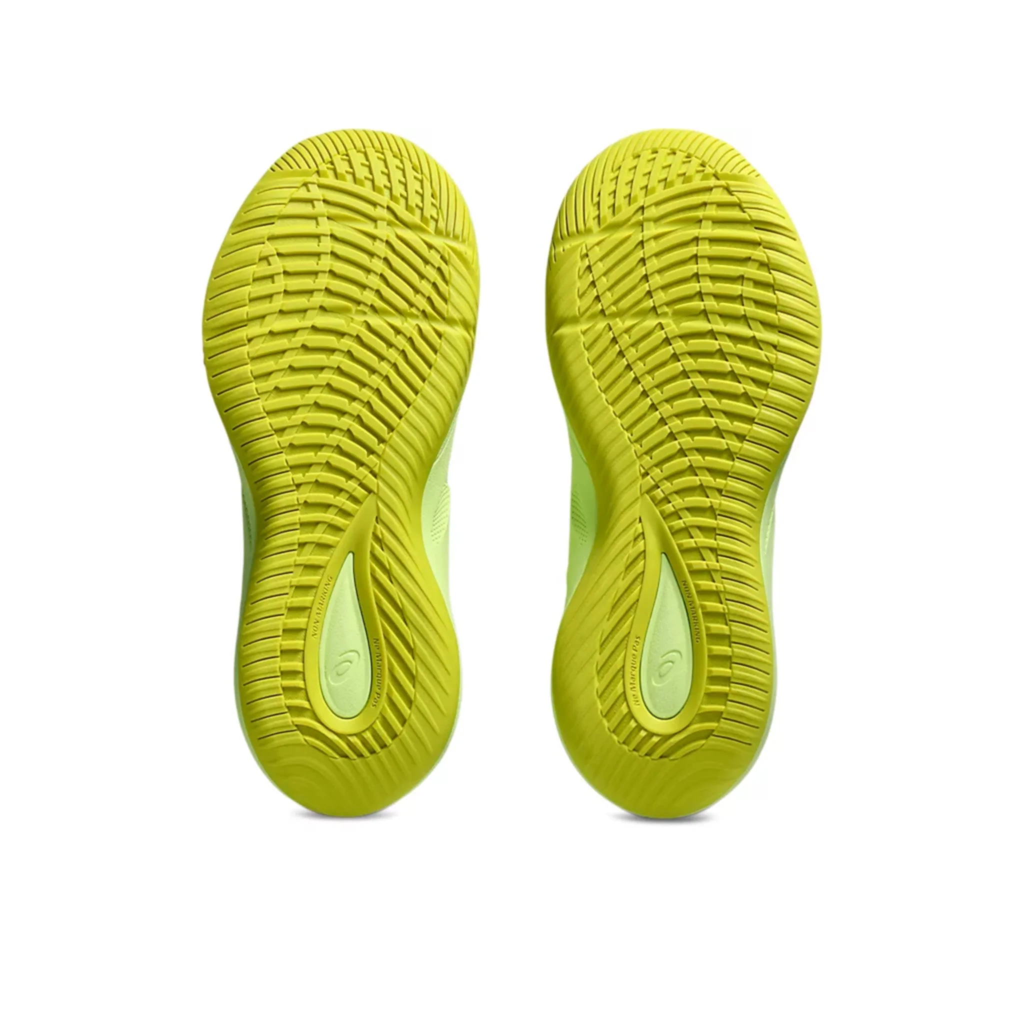 ASICS Nova Surge 3 GS Kids Basketball Shoes - Image 5