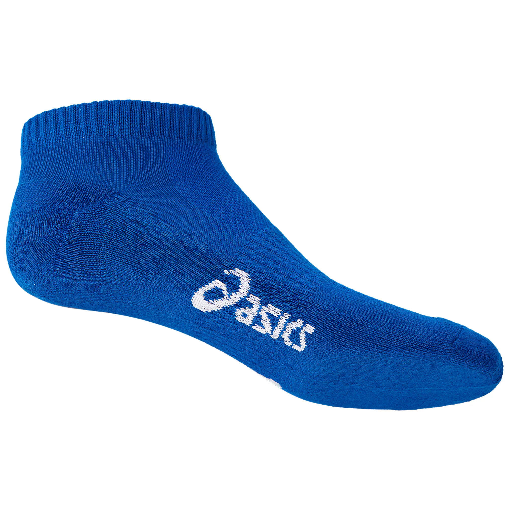 ASICS Pace Low Solid Socks - Image 2