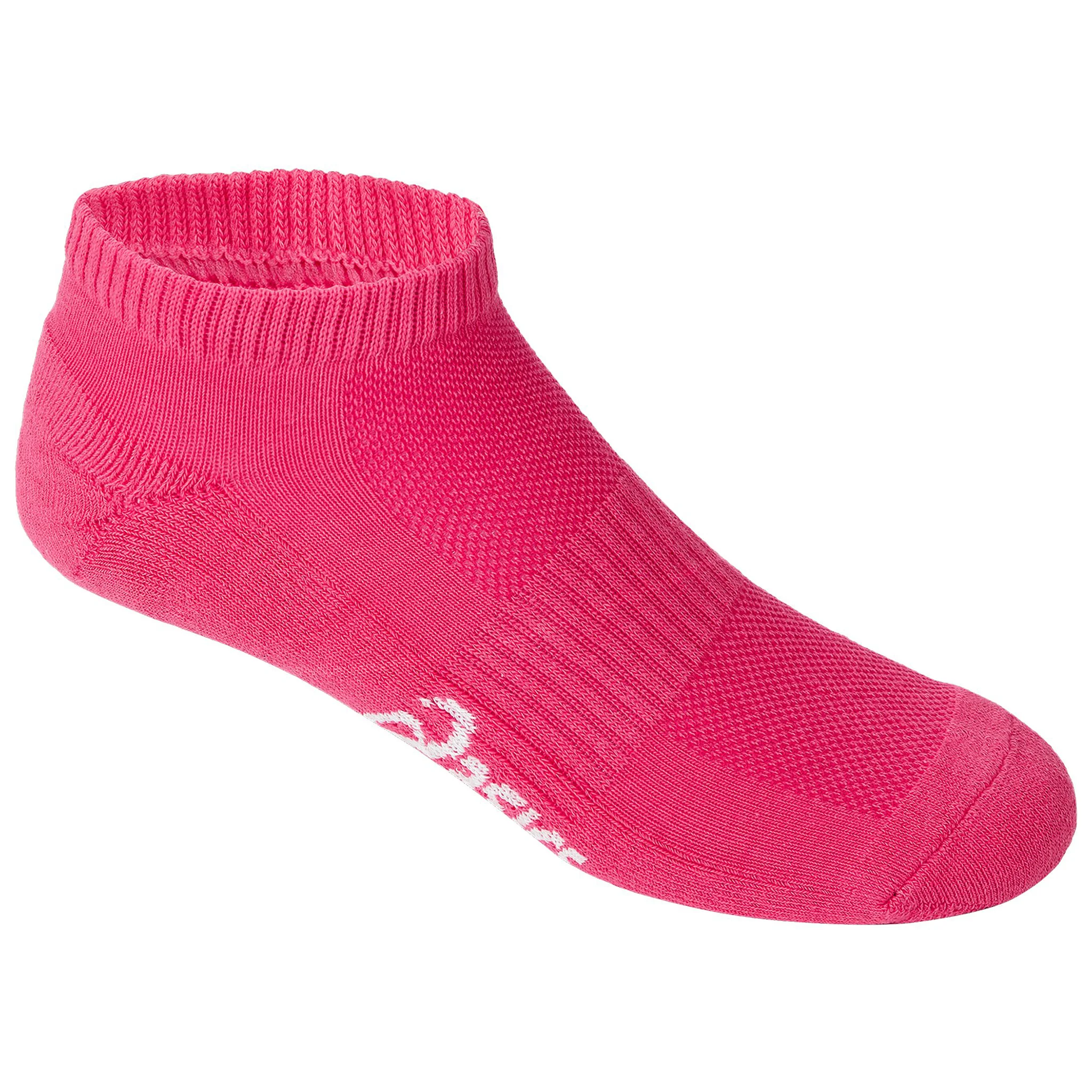 ASICS Pace Low Solid Socks - Image 3