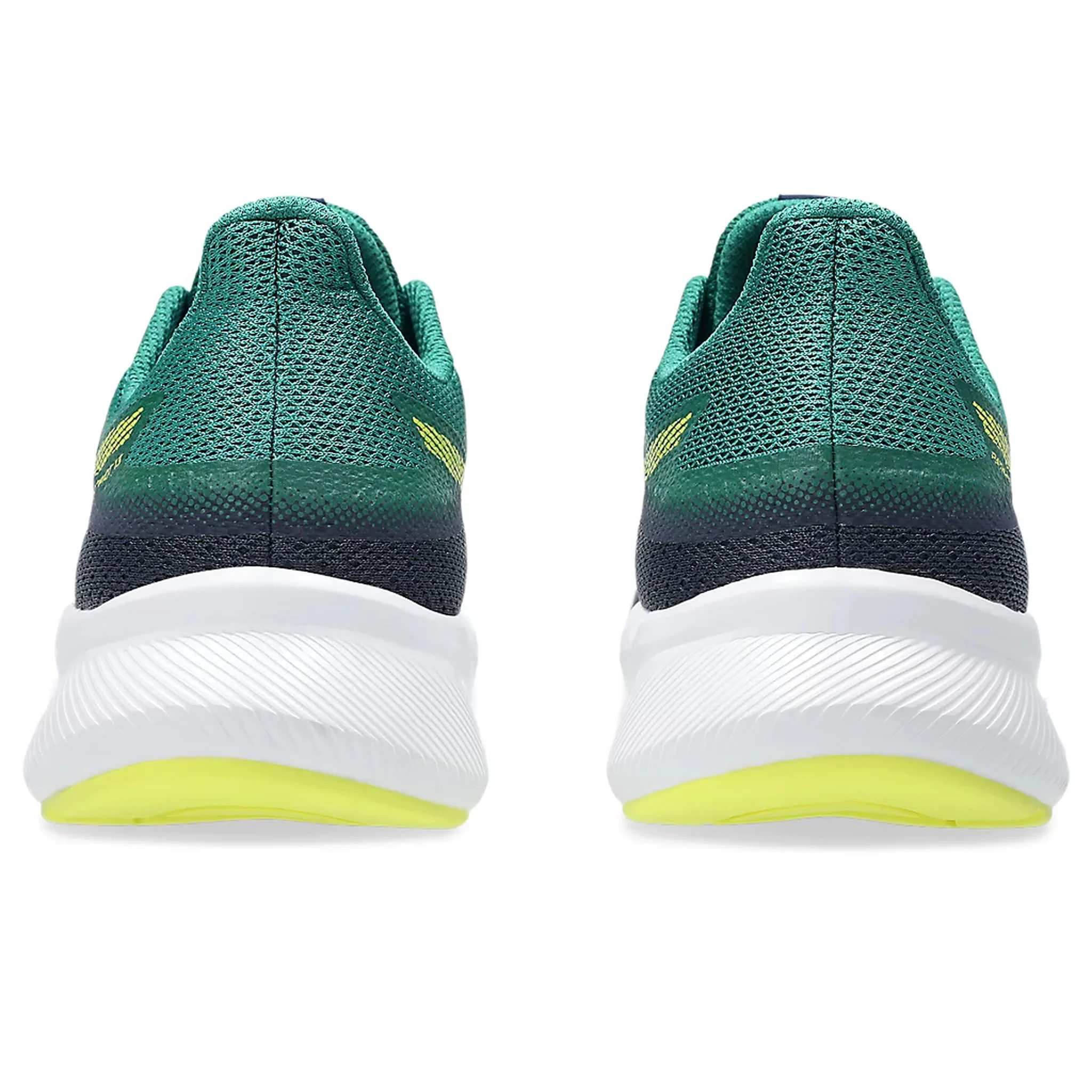 ASICS Patriot 13 GS Kids Running Shoes - Image 3