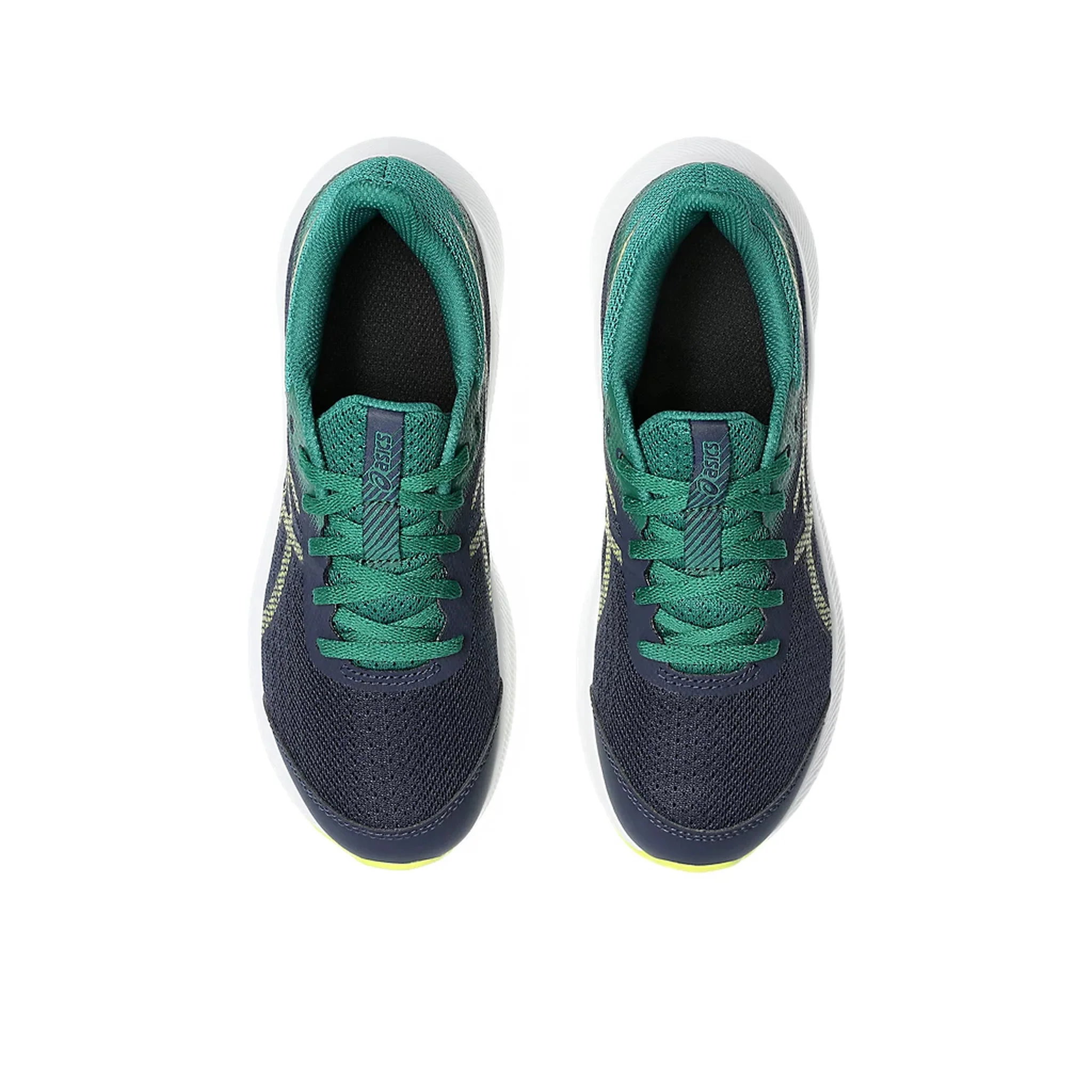 ASICS Patriot 13 GS Kids Running Shoes - Image 4