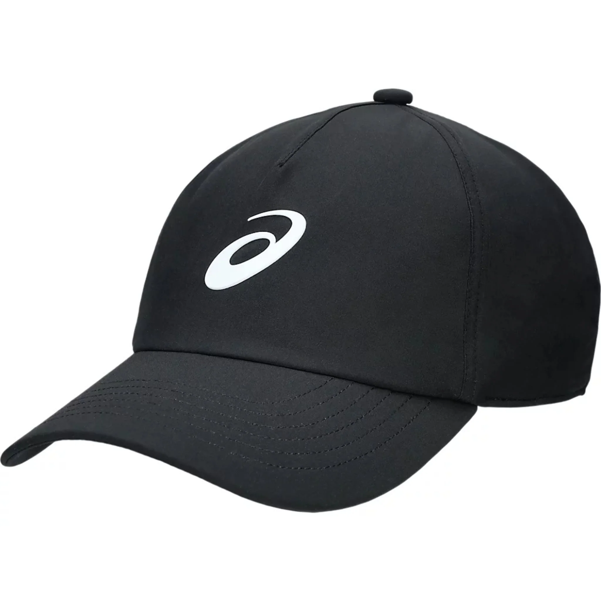 ASICS Performance Cap