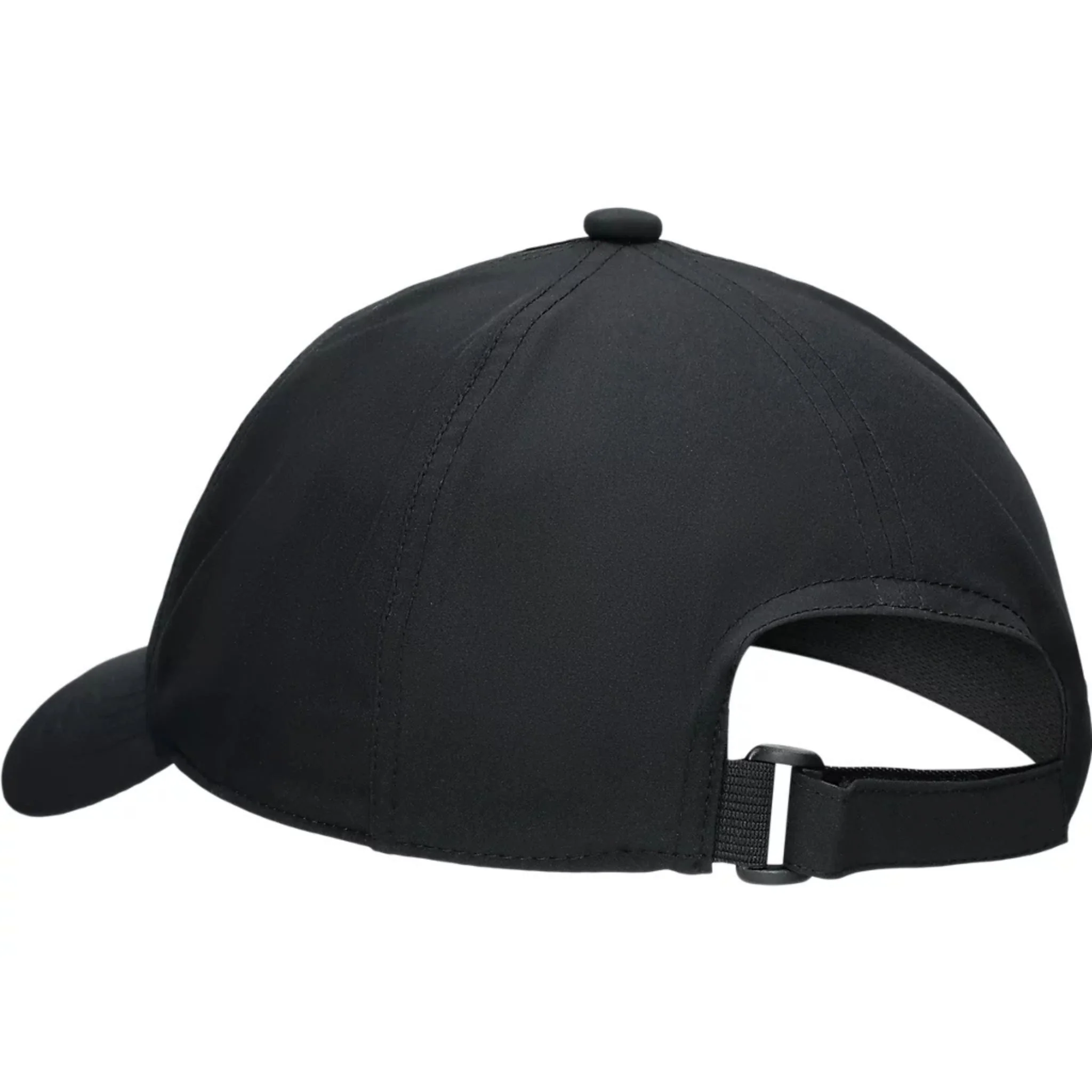 ASICS Performance Cap - Image 2