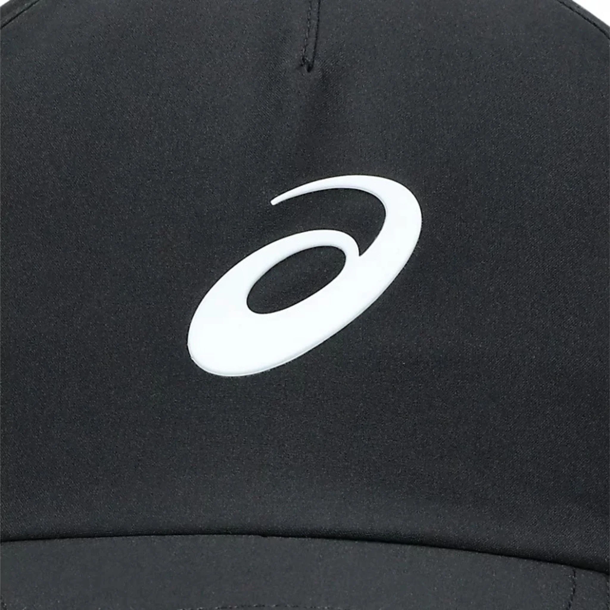ASICS Performance Cap - Image 3