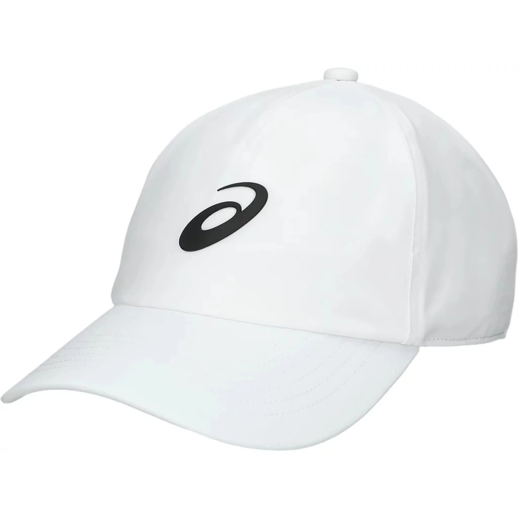 ASICS Performance Cap