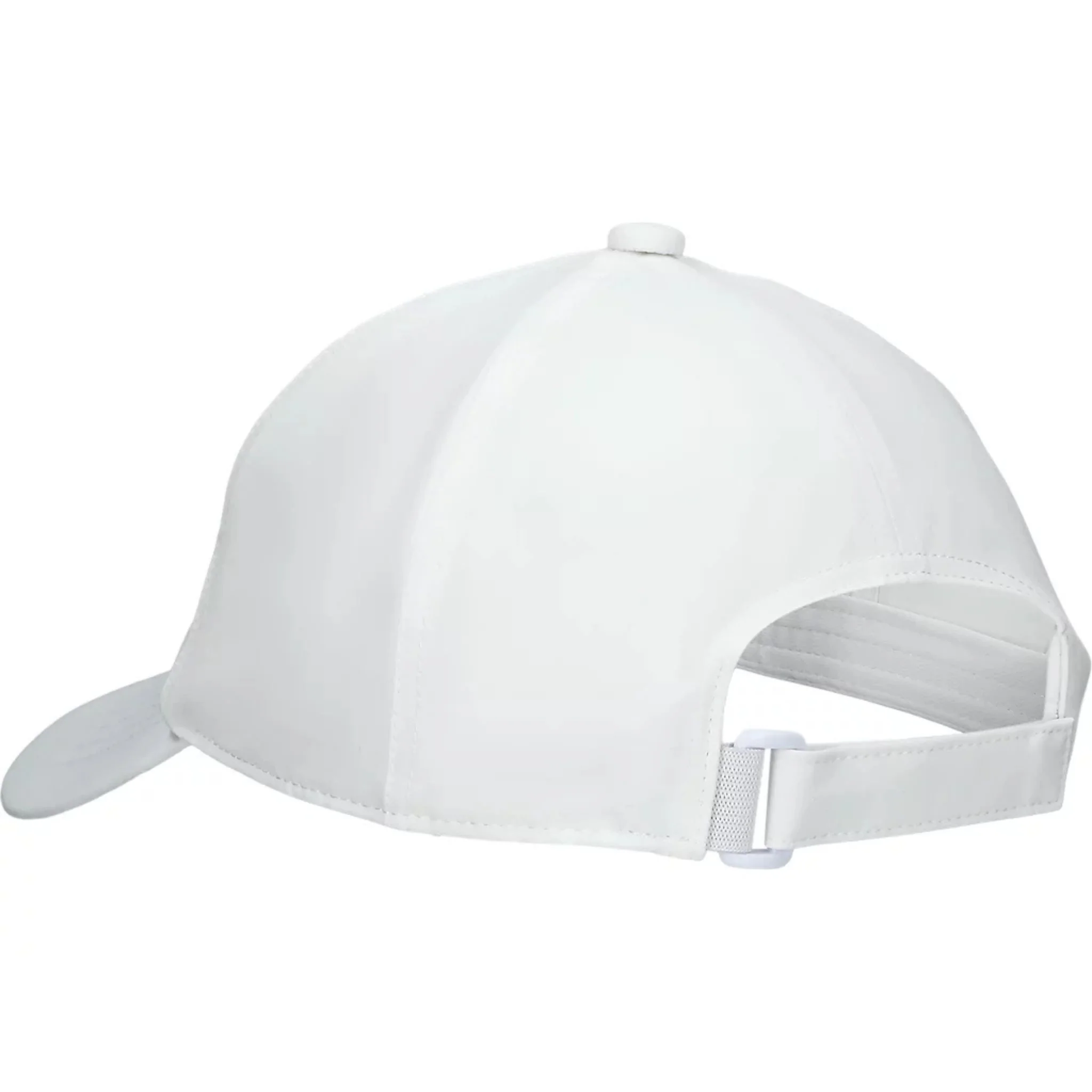 ASICS Performance Cap - Image 2
