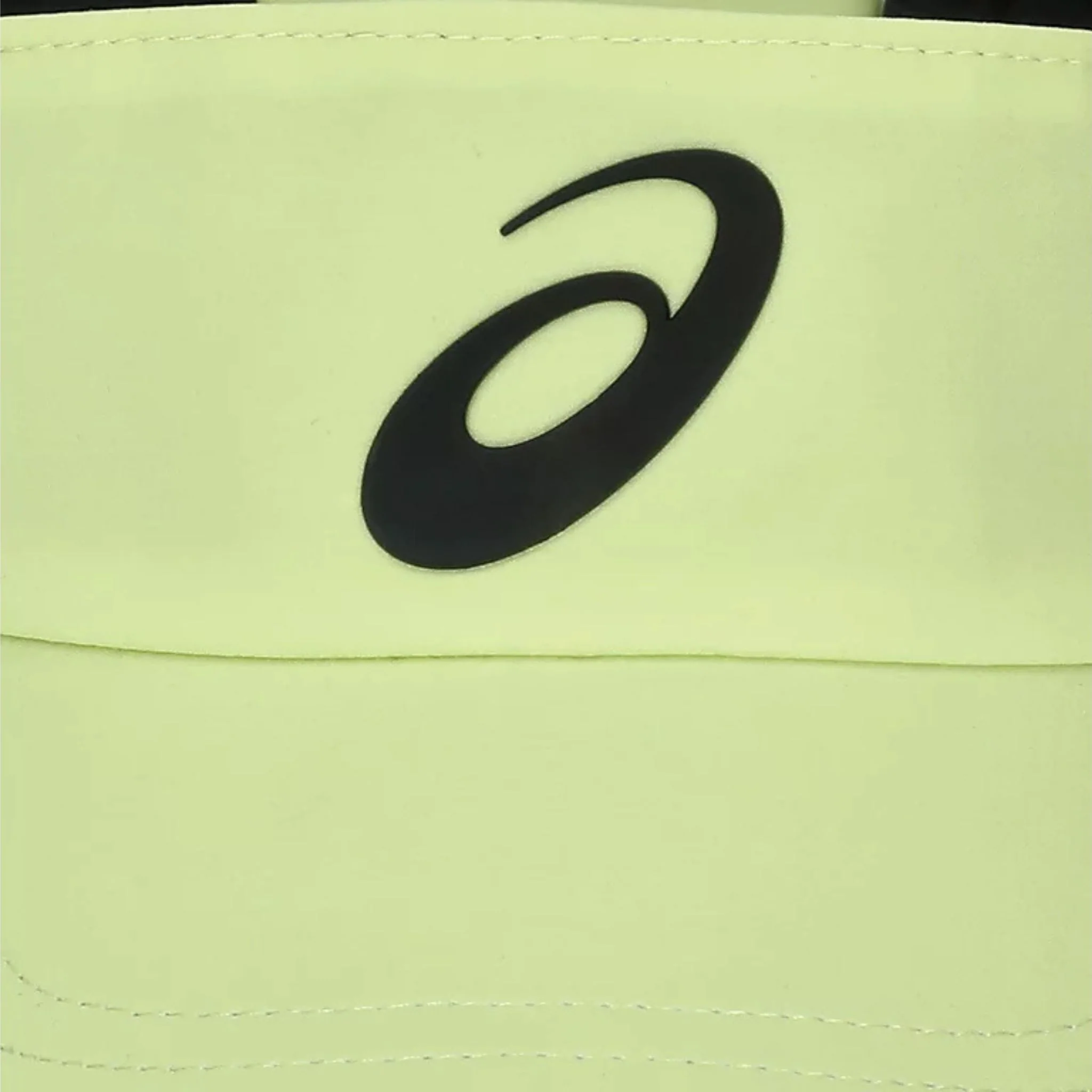 ASICS Performance Visor - Image 3