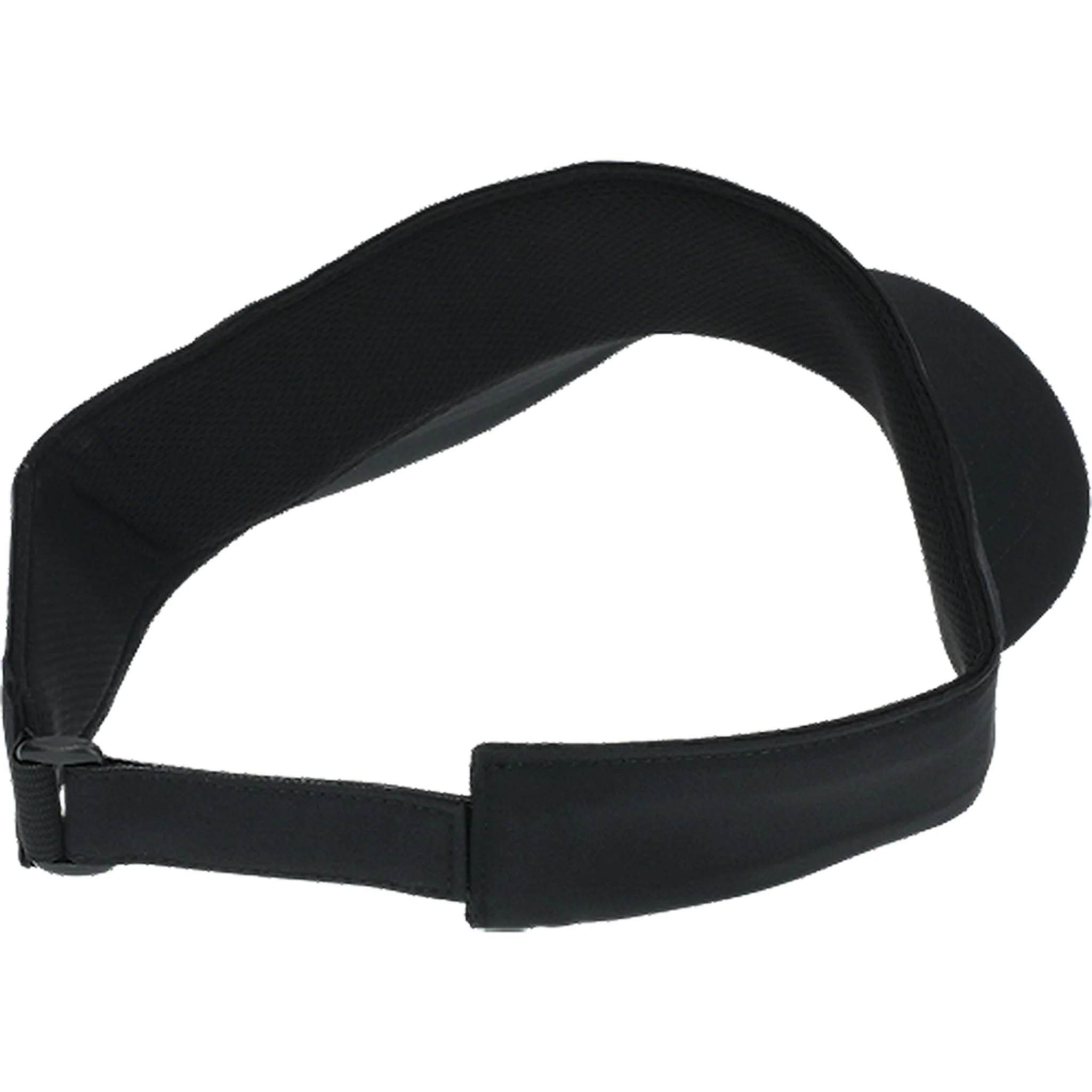 ASICS Performance Visor - Image 2