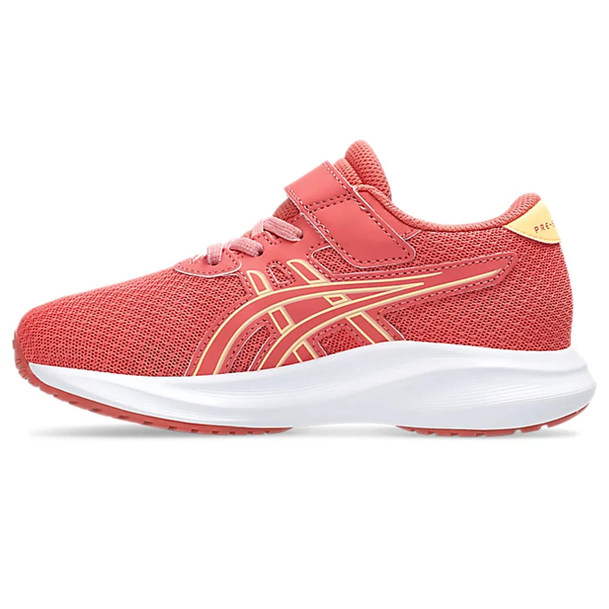 ASICS Pre Excite 11 PS Kids Running Shoes - Image 2