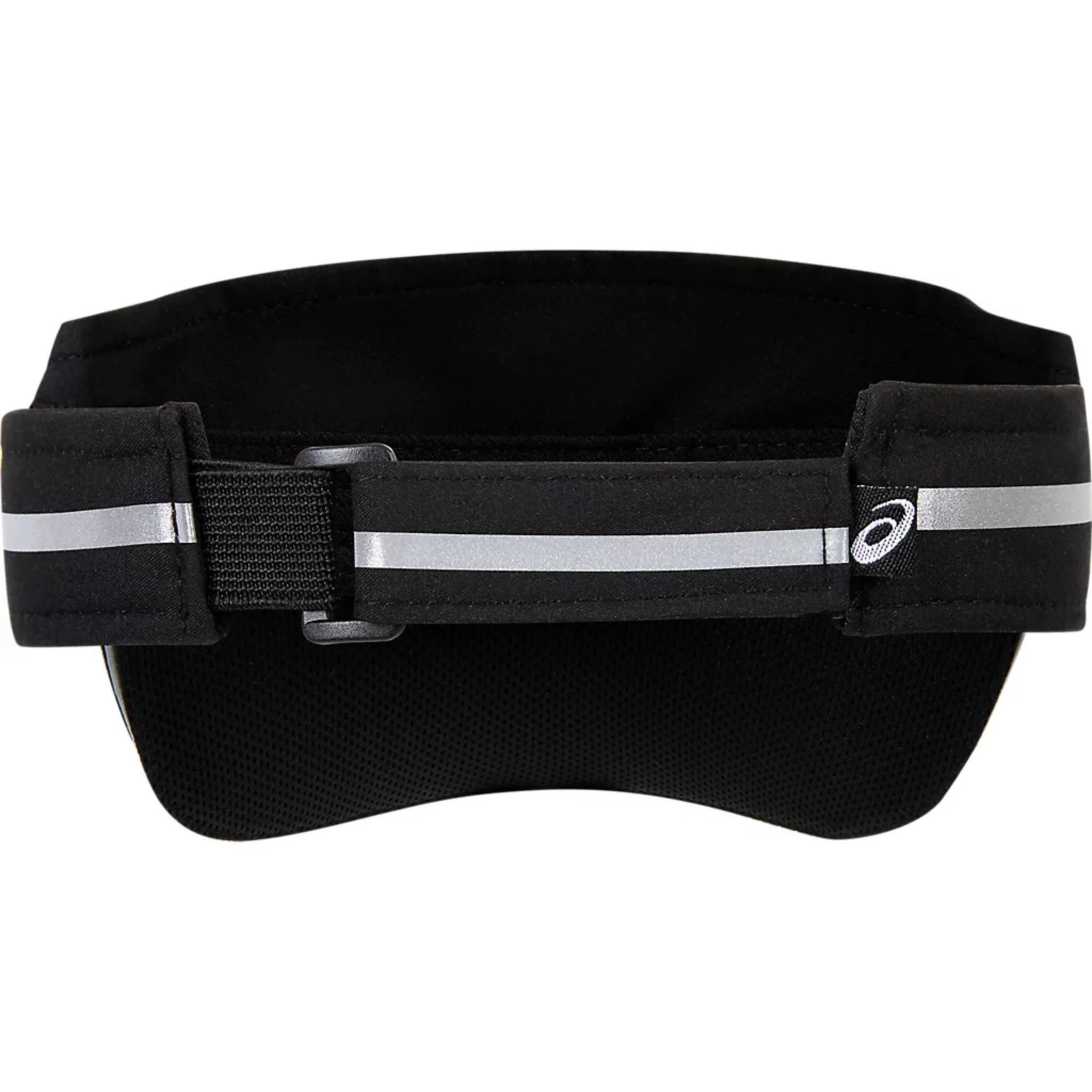 ASICS Running Visor - Image 4