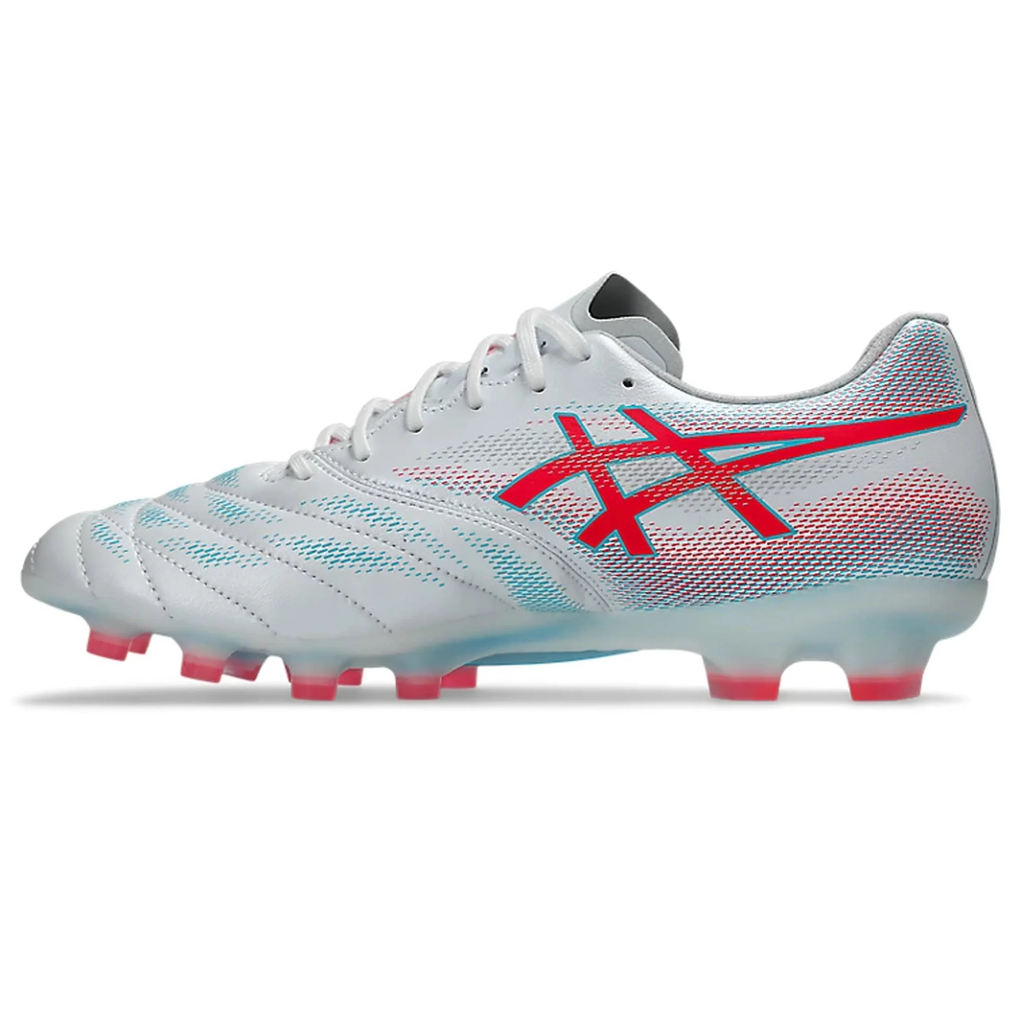 ASICS Ultrezza 4 Mens Football Boots - Image 2