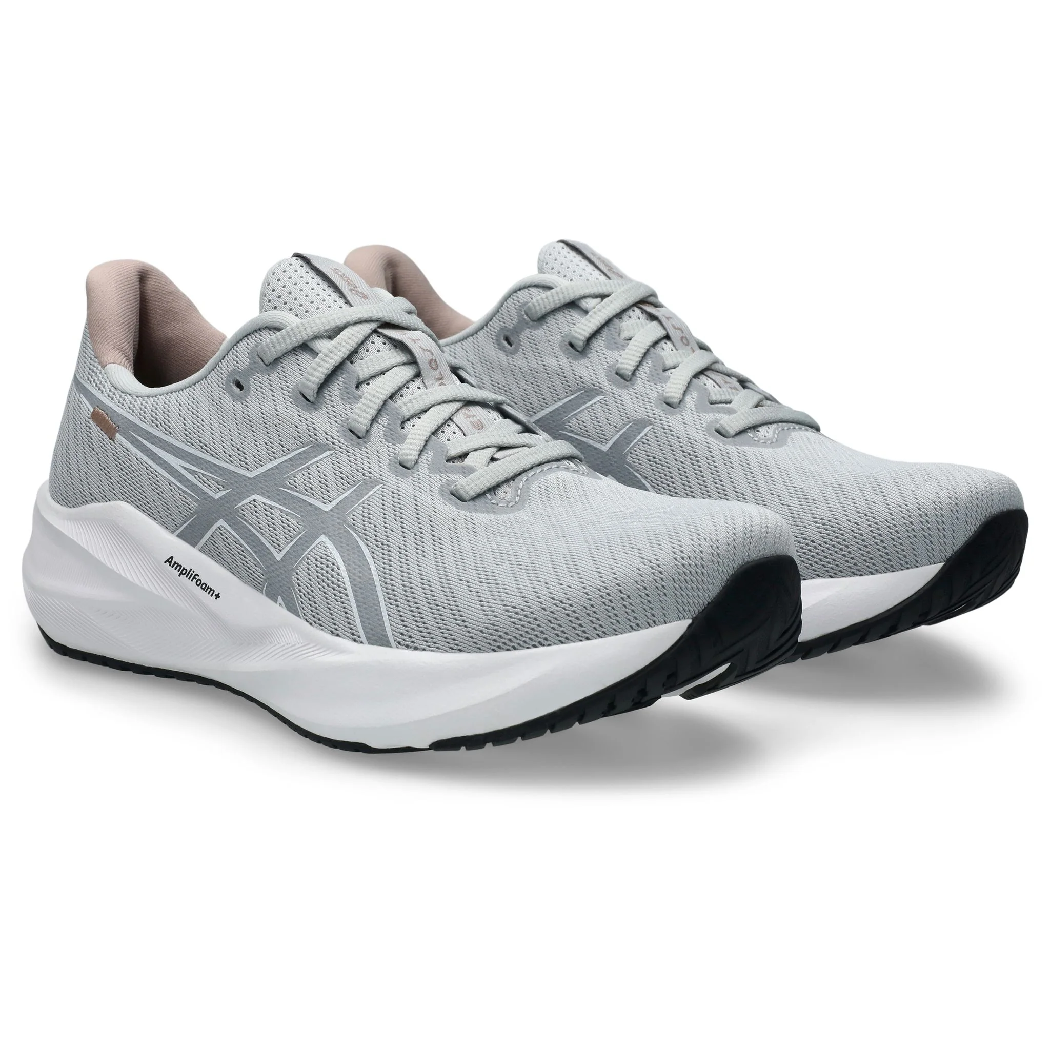 ASICS Versablast 4 Womens Running Shoes - Image 3