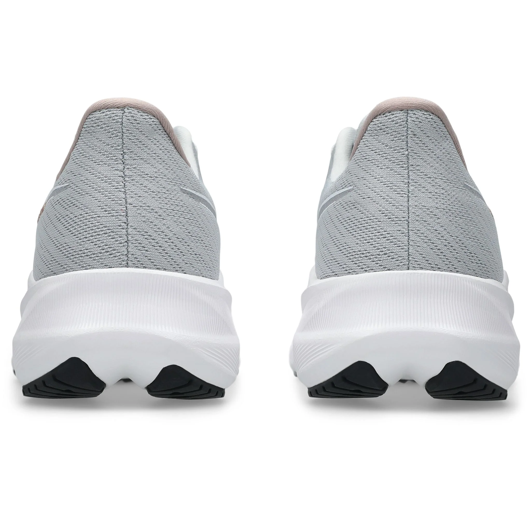 ASICS Versablast 4 Womens Running Shoes - Image 7