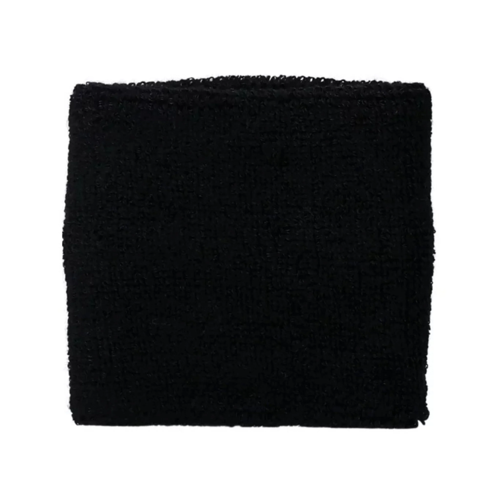 ASICS Wrist Band Pair - Image 2