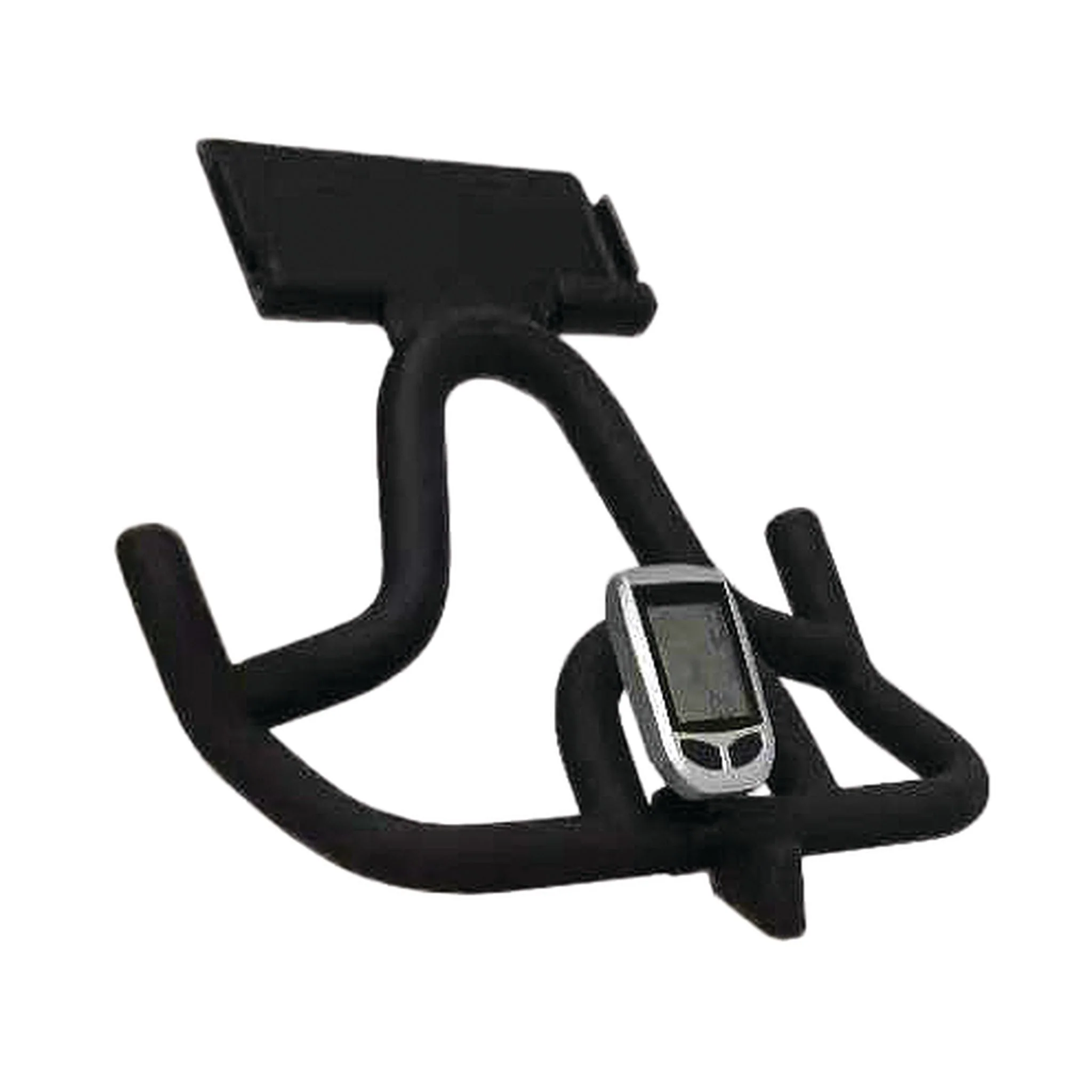 Bodyworx Indoor Cycle - Image 2
