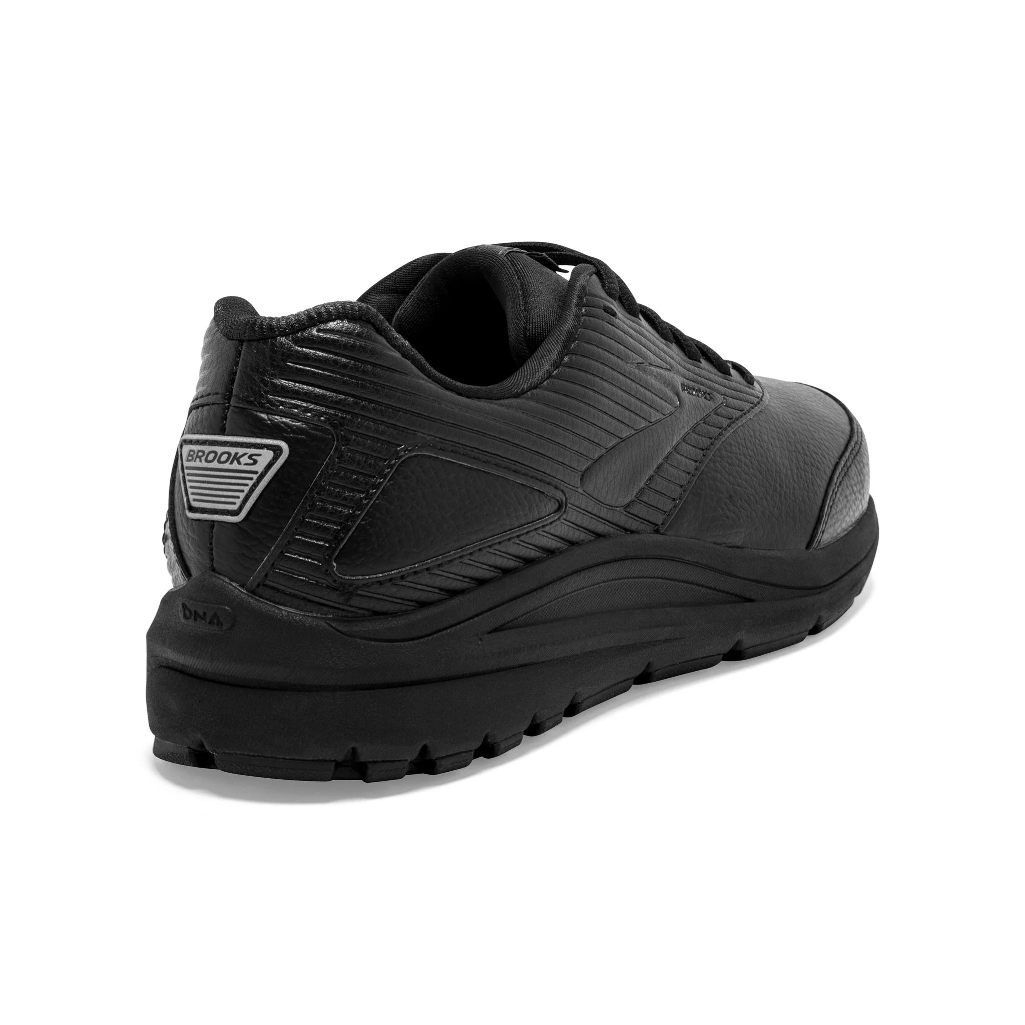 Brooks Addiction WLK 2 D Womens Walking Shoes - Image 6