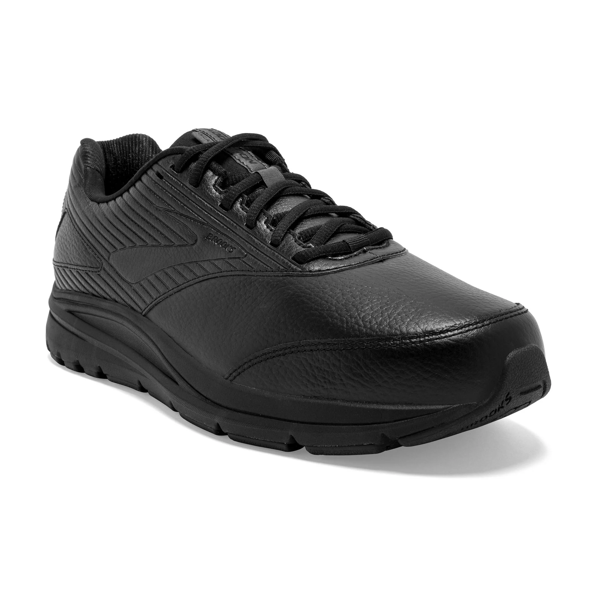 Brooks Addiction WLK 2 Mens Walking Shoes - Image 5