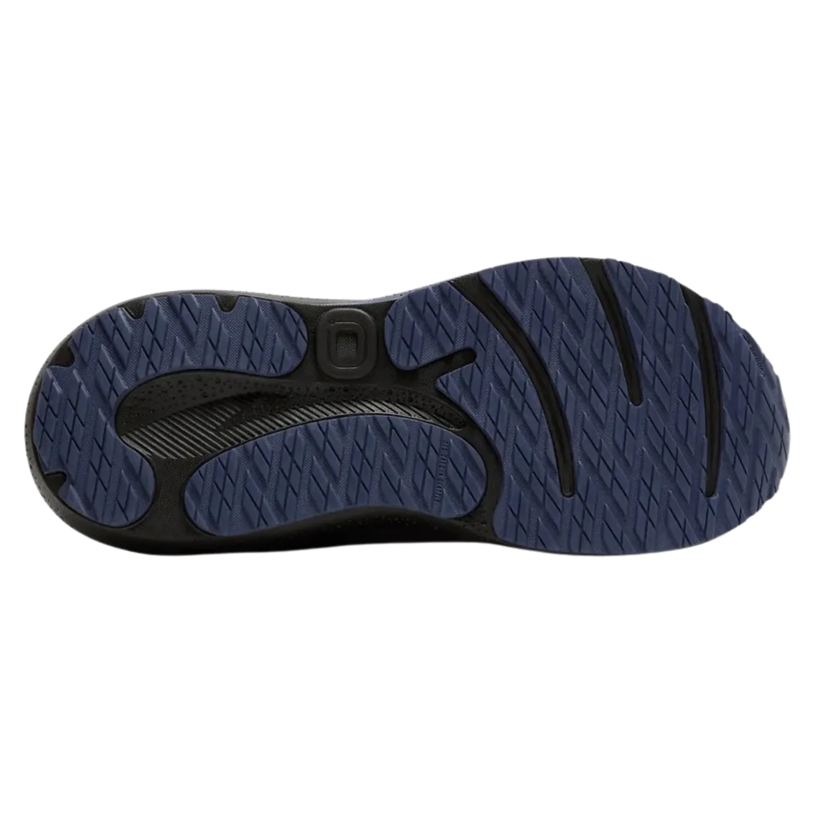 Brooks Adrenaline GTS 24 GTX Mens Trail Running Shoes - Image 5