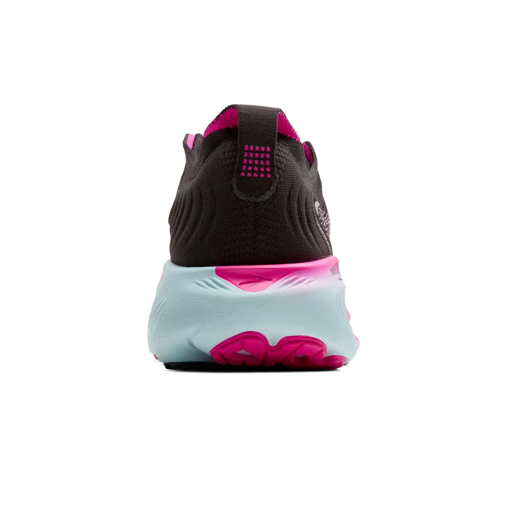Brooks Adrenaline GTS 25 Womens Running Shoes - Image 6