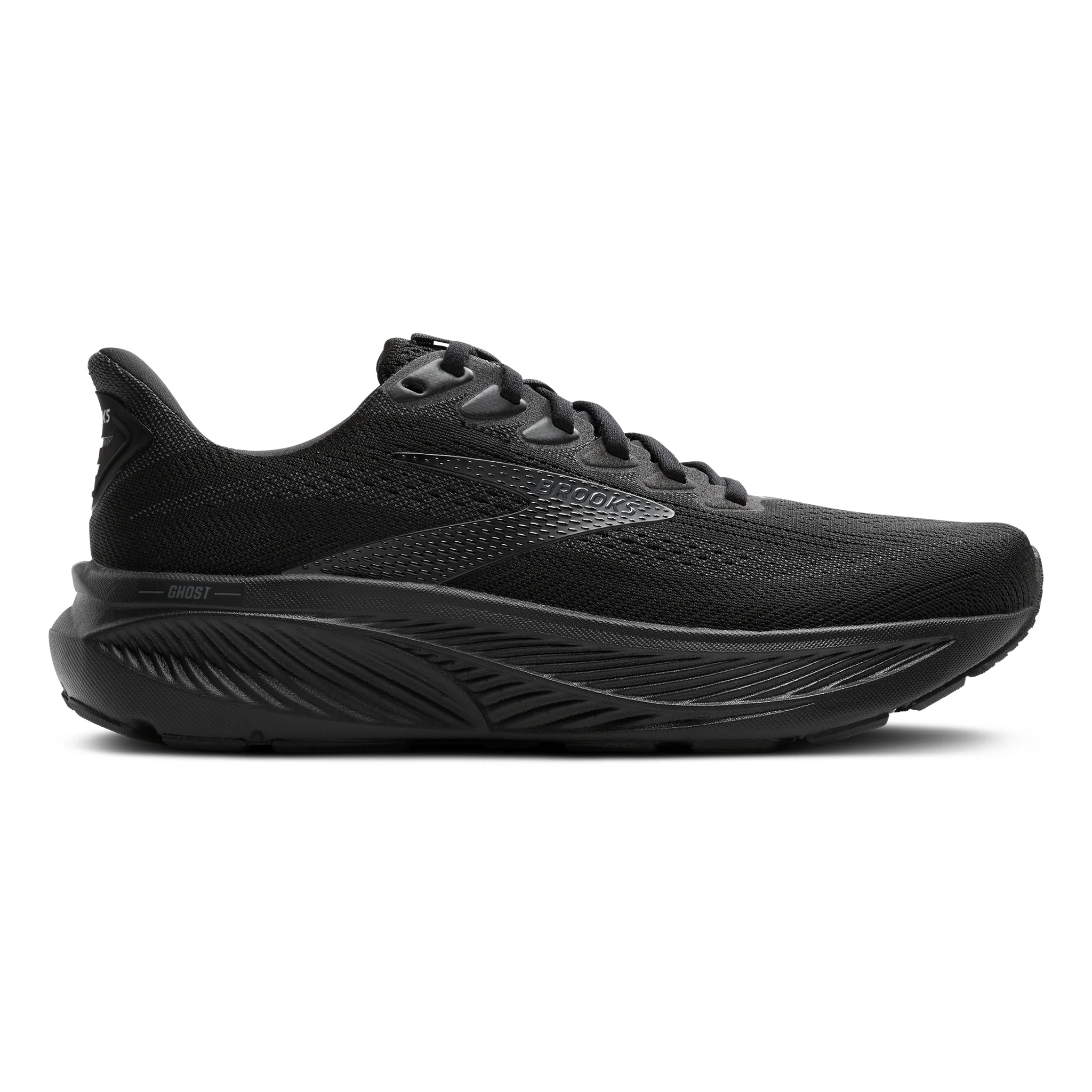 Brooks Ghost 17 Mens Running Shoes