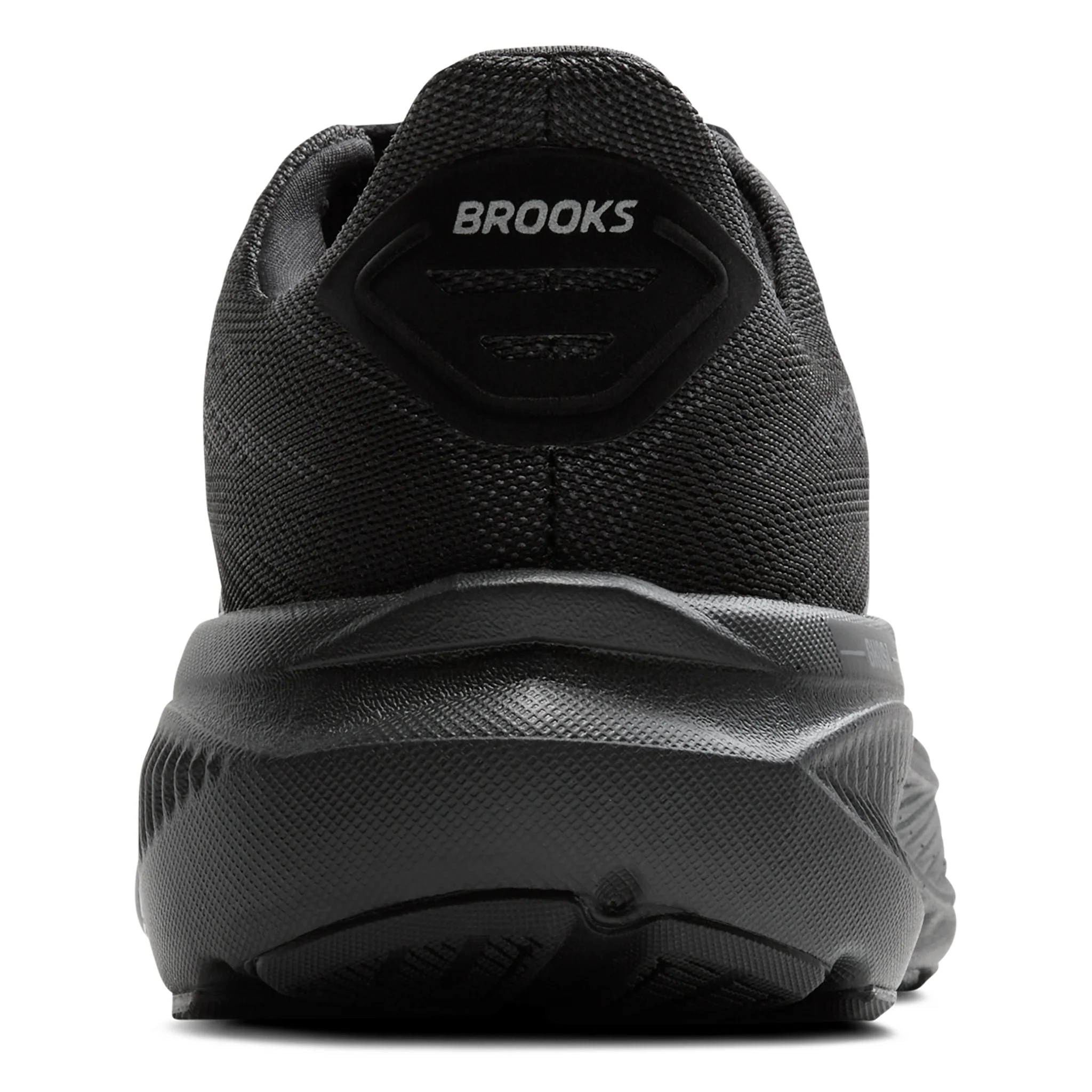 Brooks Ghost 17 Mens Running Shoes - Image 4