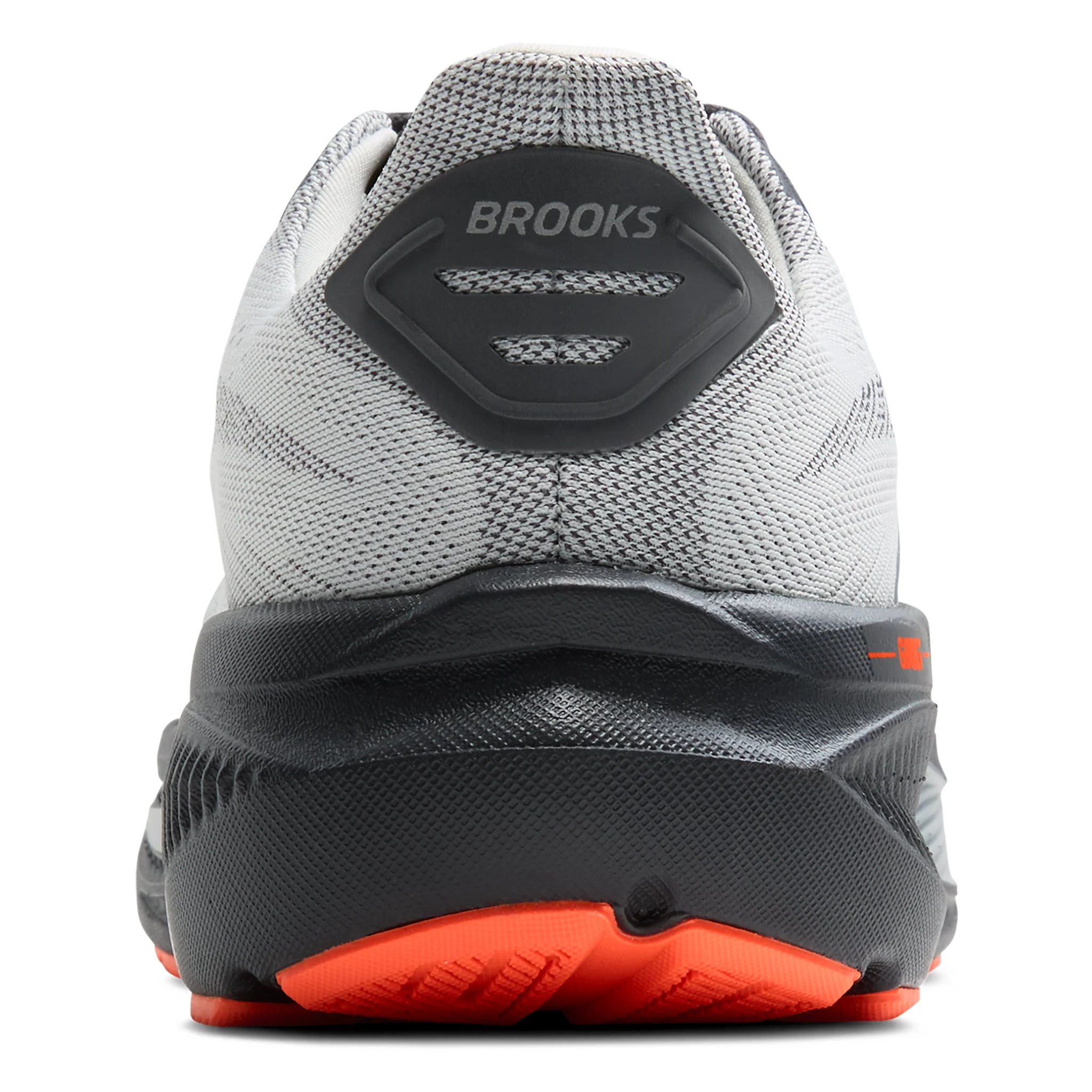 Brooks Ghost 17 Mens Running Shoes - Image 4