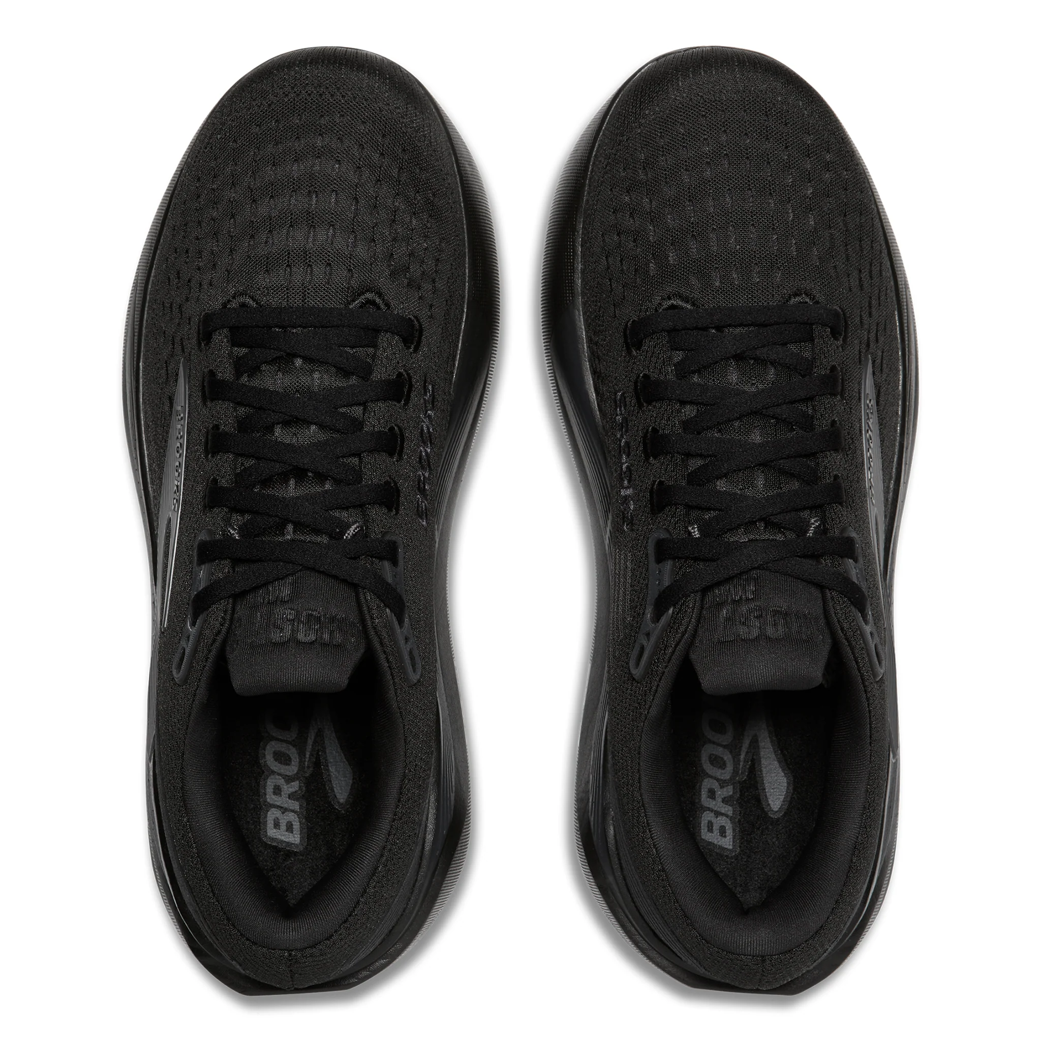 Brooks Ghost Max 3 Mens Running Shoes - Image 3