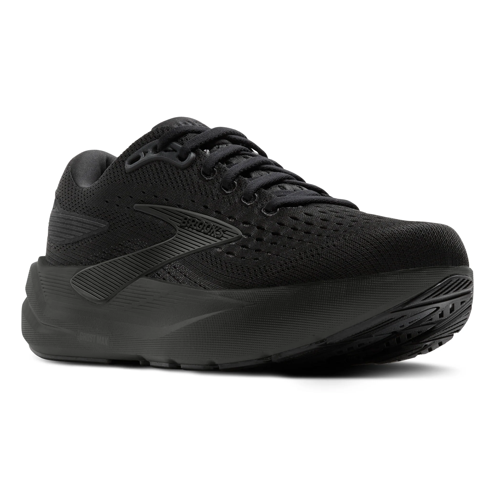 Brooks Ghost Max 3 Mens Running Shoes - Image 6
