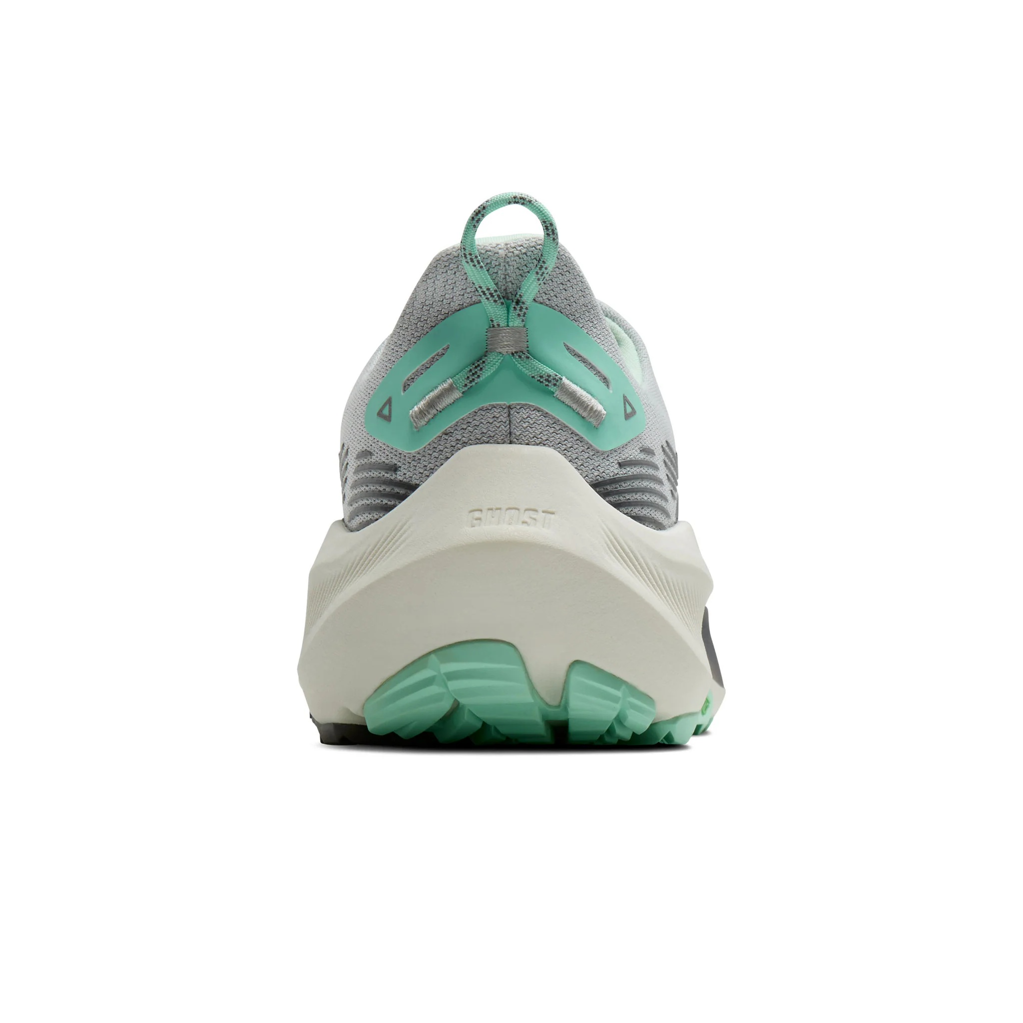 Brooks Ghost Trail Womens Running Shoes - Image 6