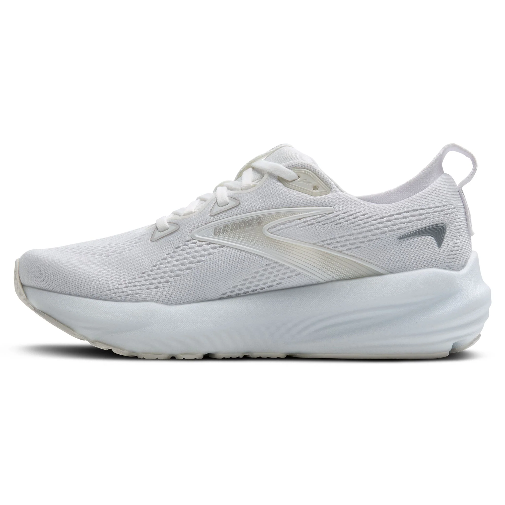 Brooks Glycerin 22 Womens Running Shoes - Image 2