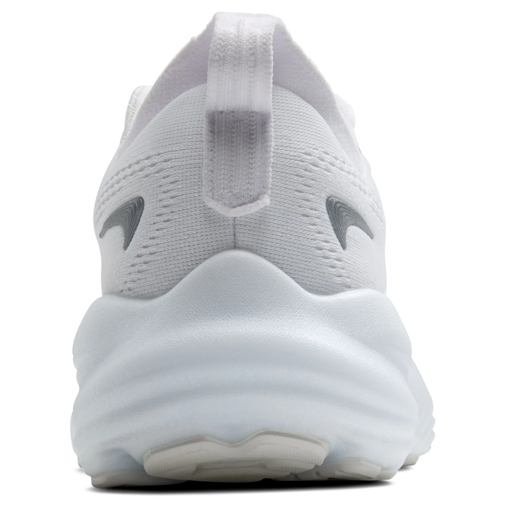 Brooks Glycerin 22 Womens Running Shoes - Image 5