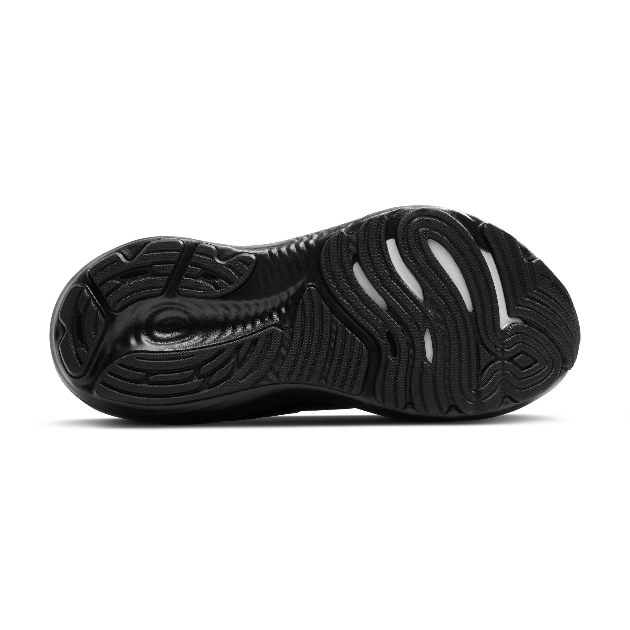 Brooks Glycerin GTS 22 Mens Running Shoes - Image 6