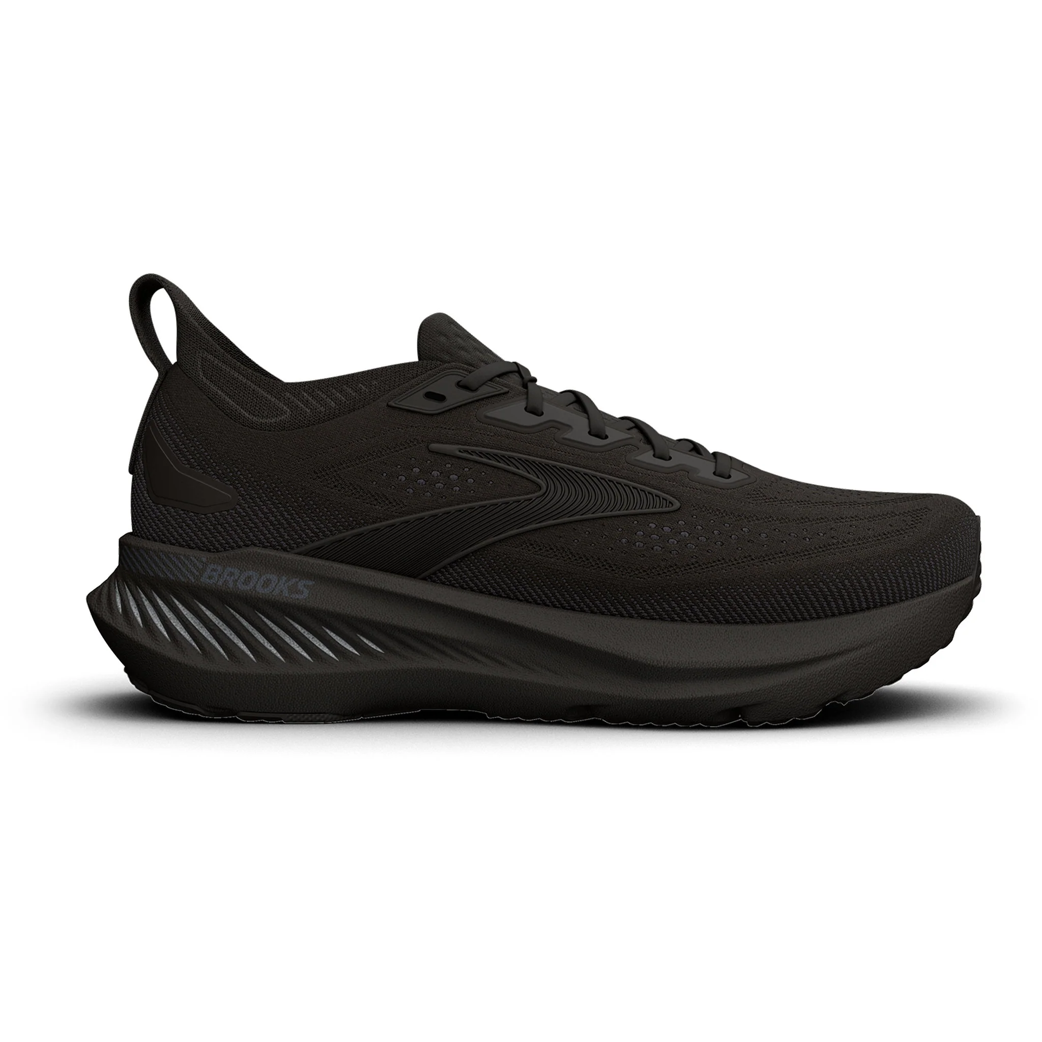 Brooks Glycerin GTS 23 Womens Running Shoes