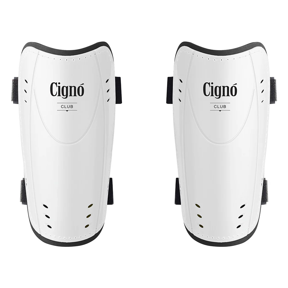 Cigno Sports Club Shin Guards - Image 3