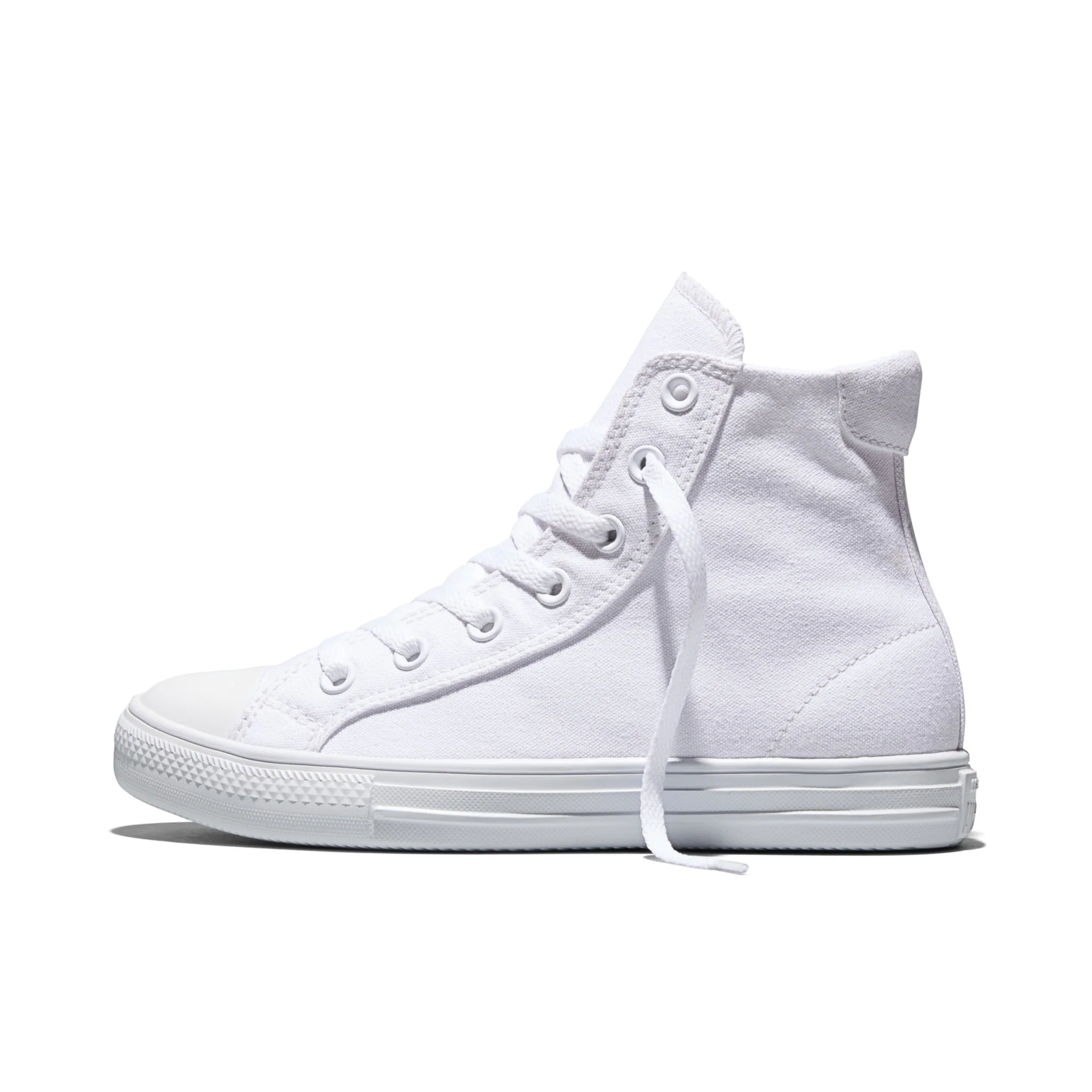Converse Chuck Taylor All Star Day One Original High Mens Shoes - Image 2