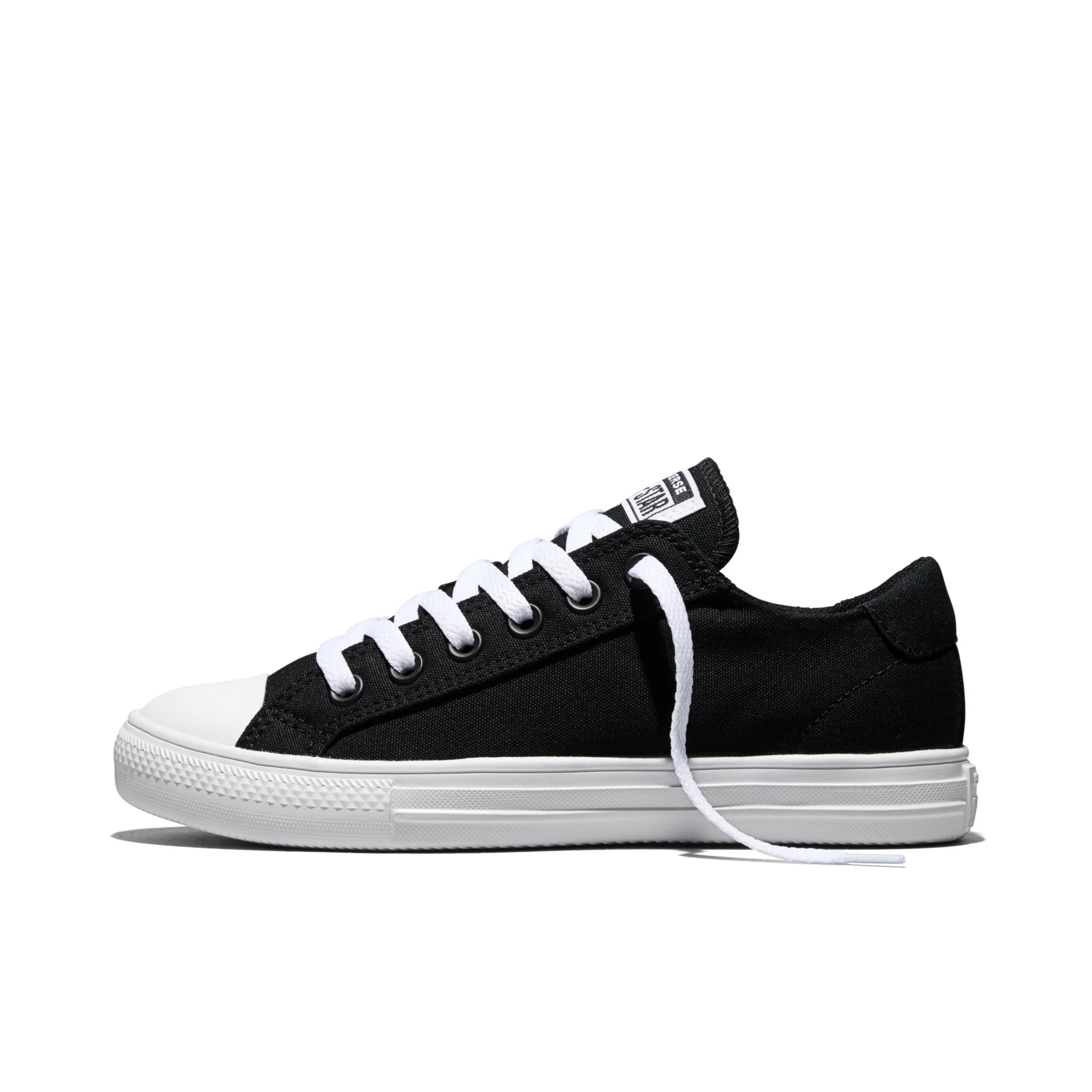 Converse Chuck Taylor All Star Day One Original Low Mens Shoes - Image 2